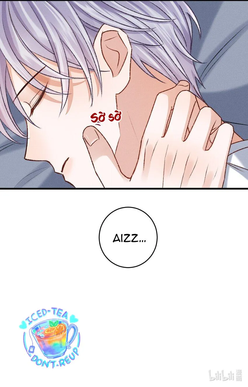 Vua hình tượng Chapter 17 Trang 28