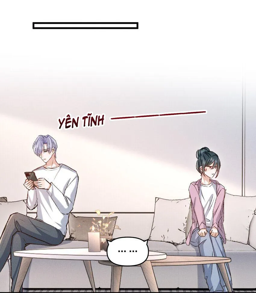 Vua hình tượng Chapter 18 Trang 29