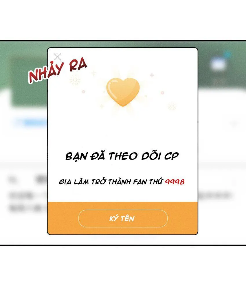 Vua hình tượng Chapter 18 Trang 37