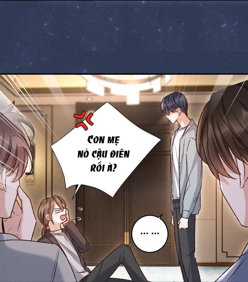 Vua hình tượng Chapter 19 Trang 19