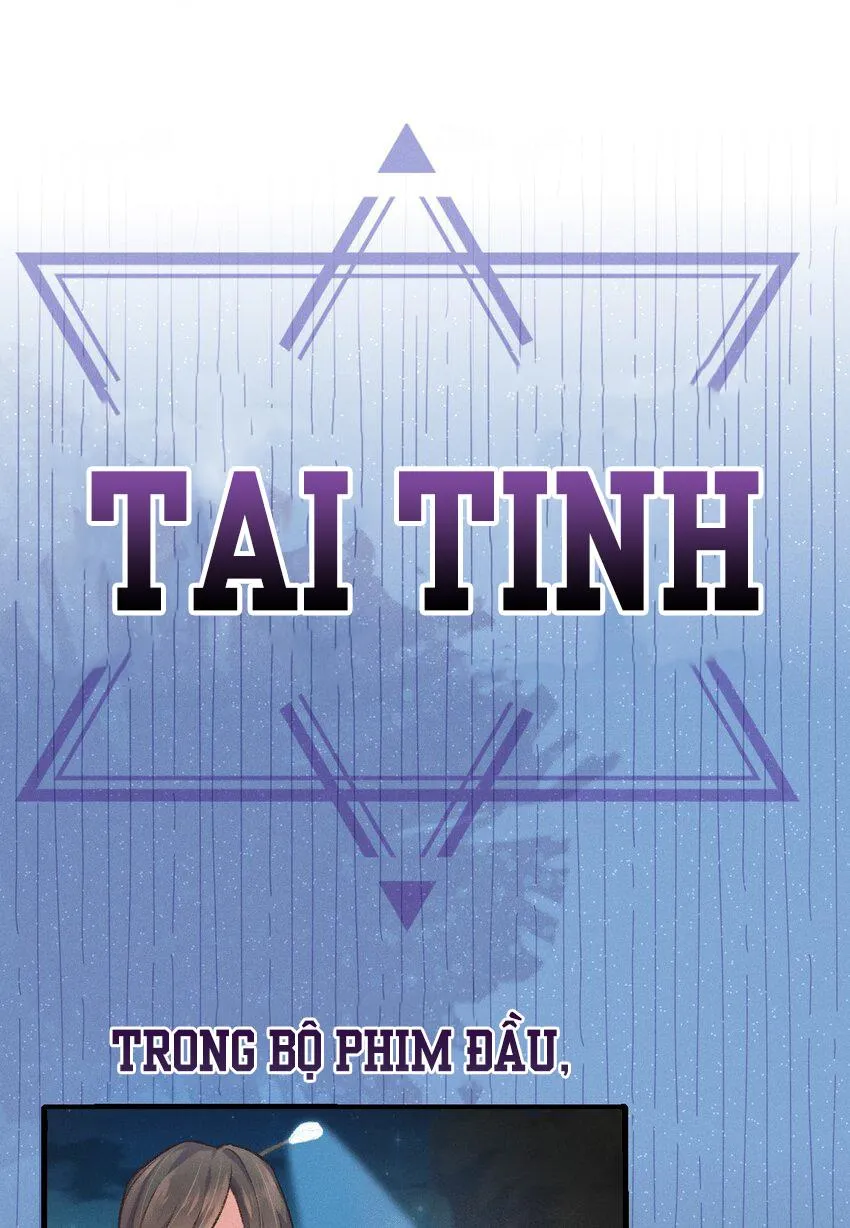 Vua hình tượng Chapter 1 Trang 4