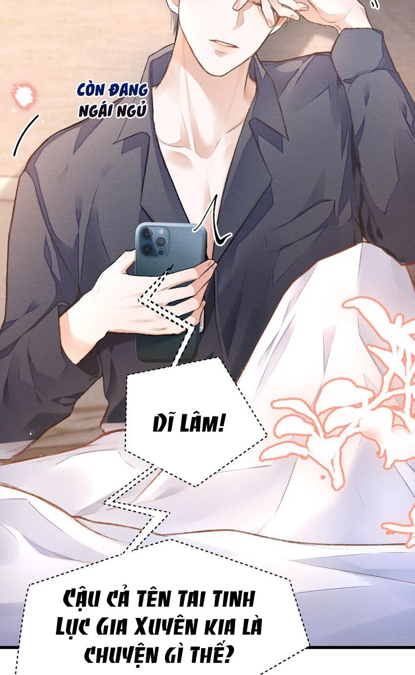 Vua hình tượng Chapter 1 Trang 13