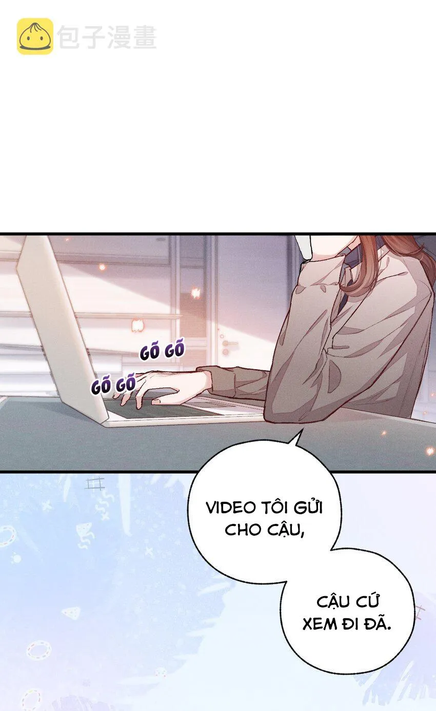 Vua hình tượng Chapter 1 Trang 15