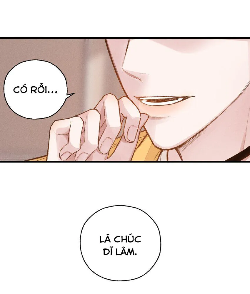 Vua hình tượng Chapter 1 Trang 19