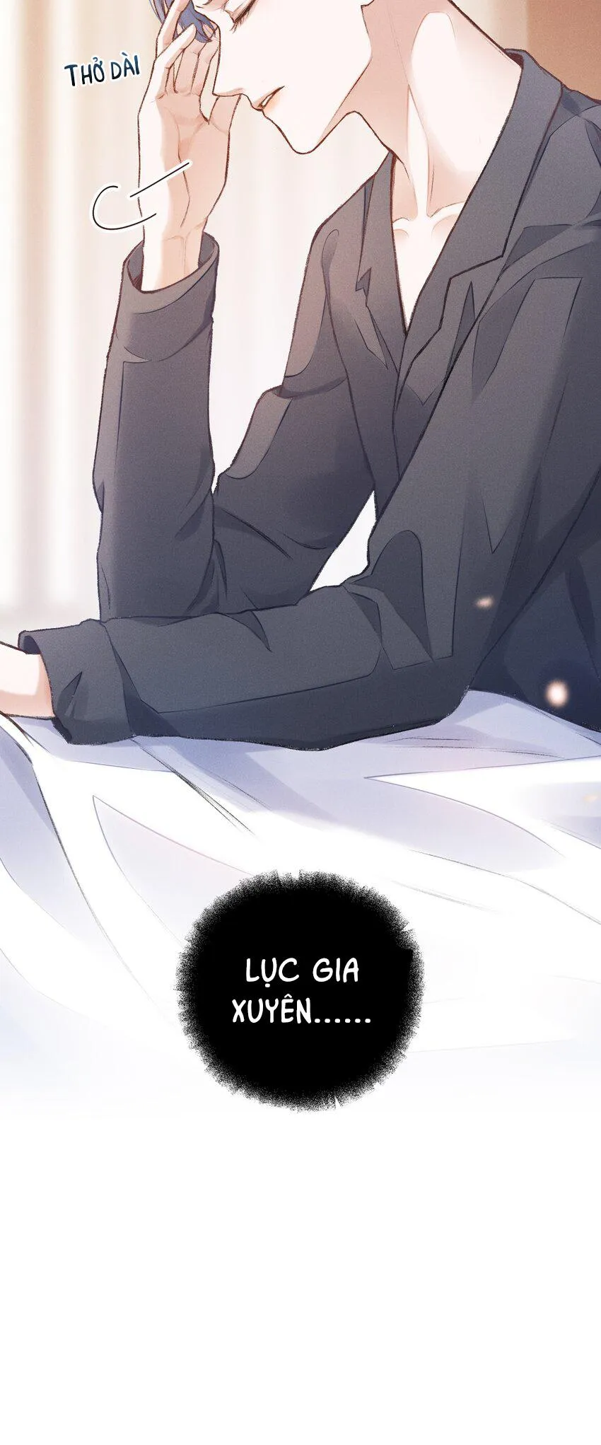 Vua hình tượng Chapter 1 Trang 25