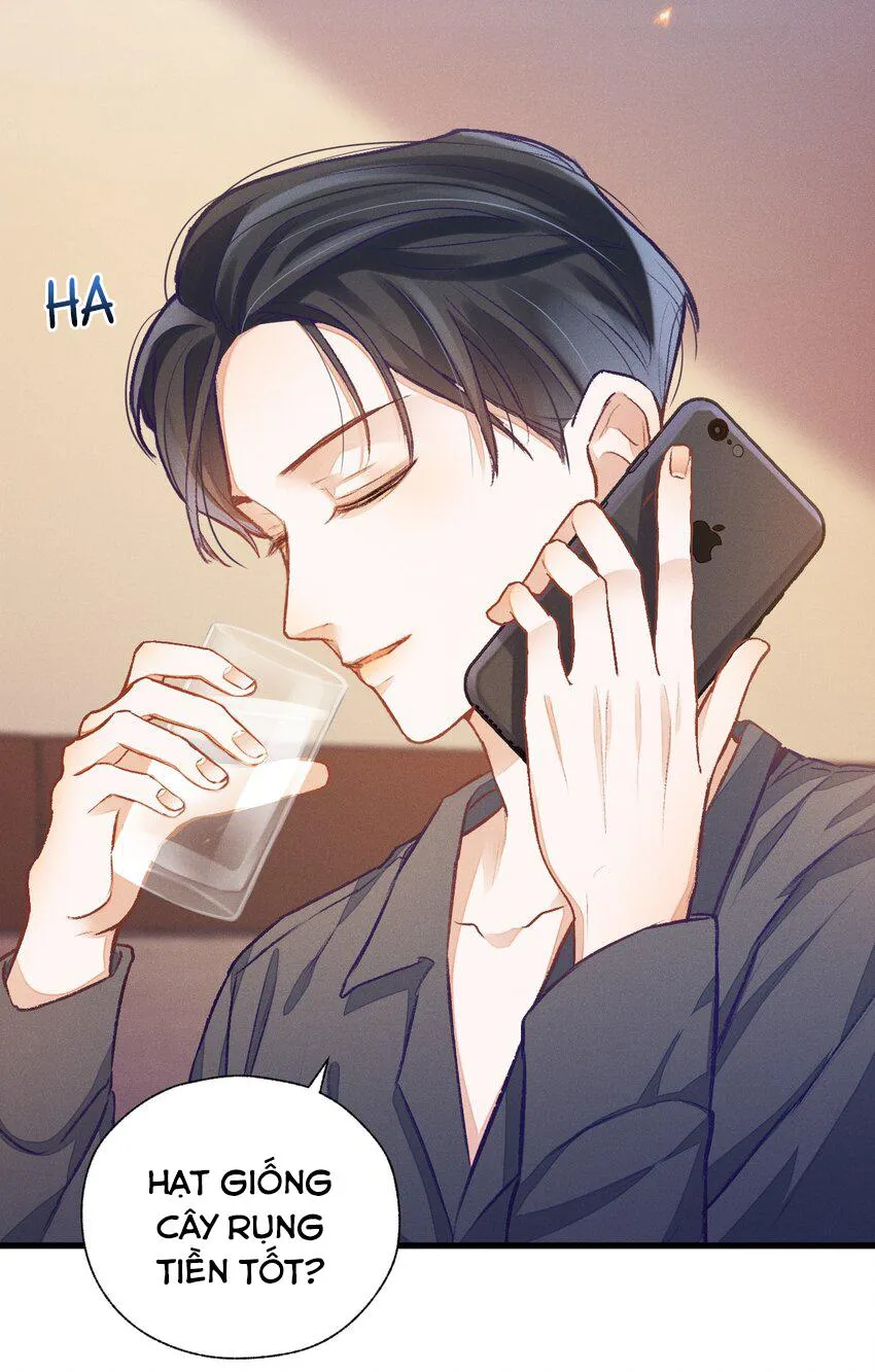 Vua hình tượng Chapter 1 Trang 32