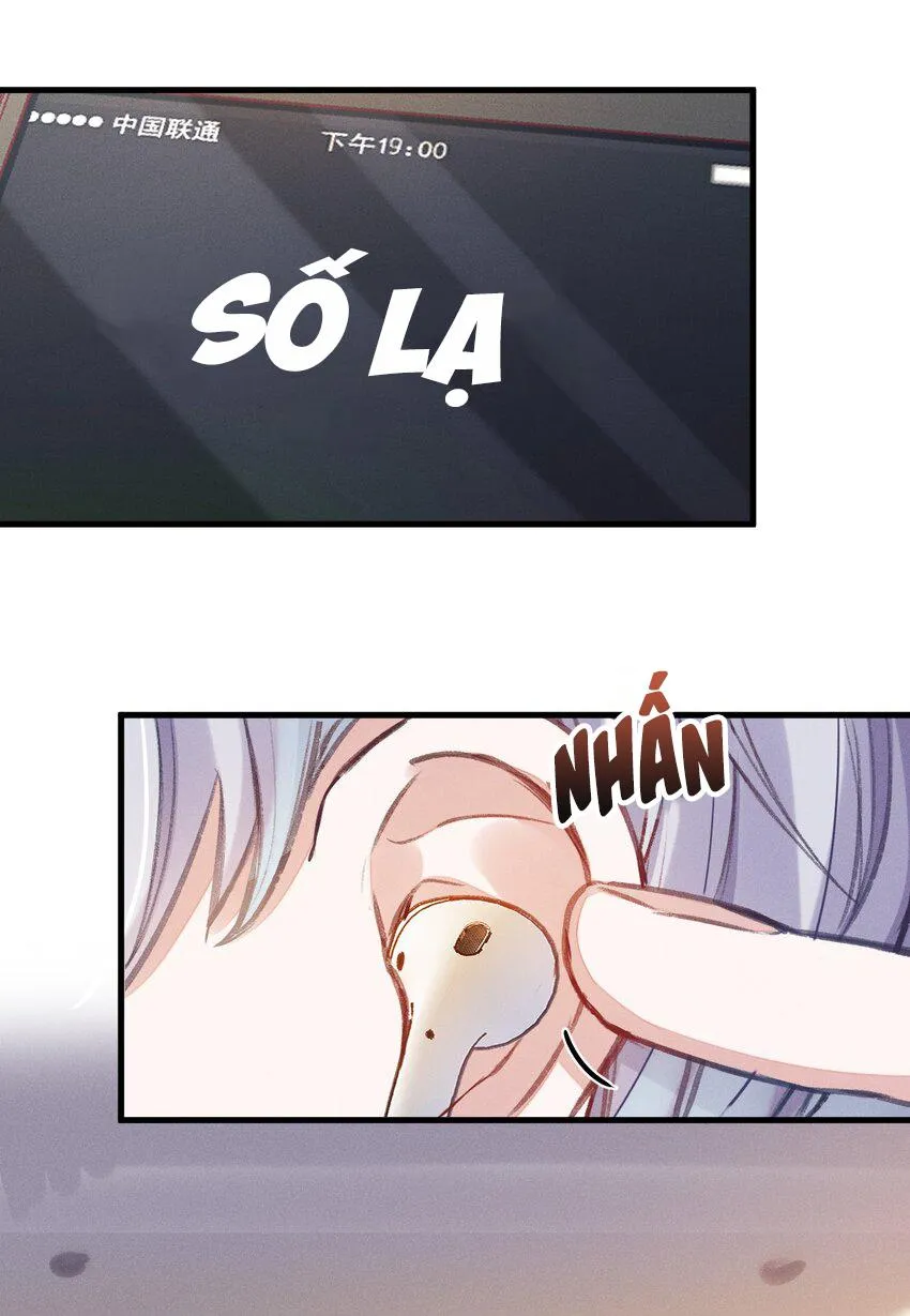 Vua hình tượng Chapter 1 Trang 39