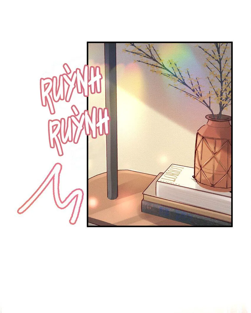 Vua hình tượng Chapter 1 Trang 42