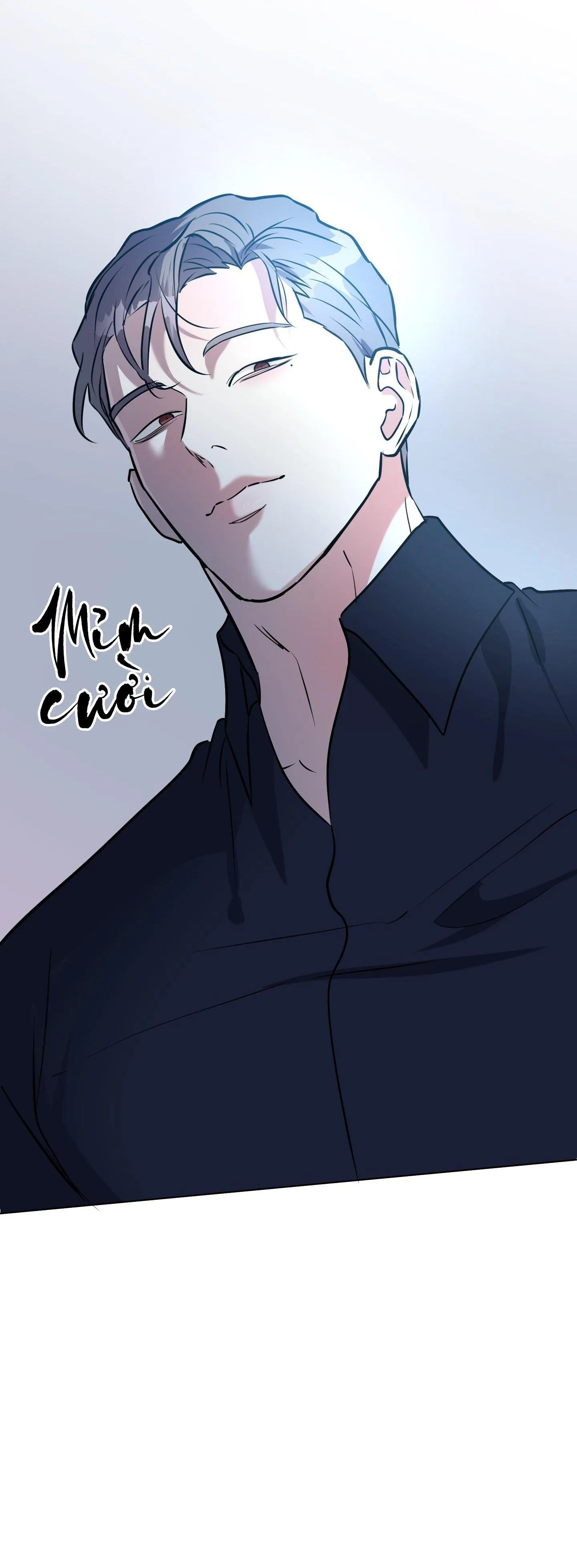 VỰC RẮN Chapter 19 Trang 16