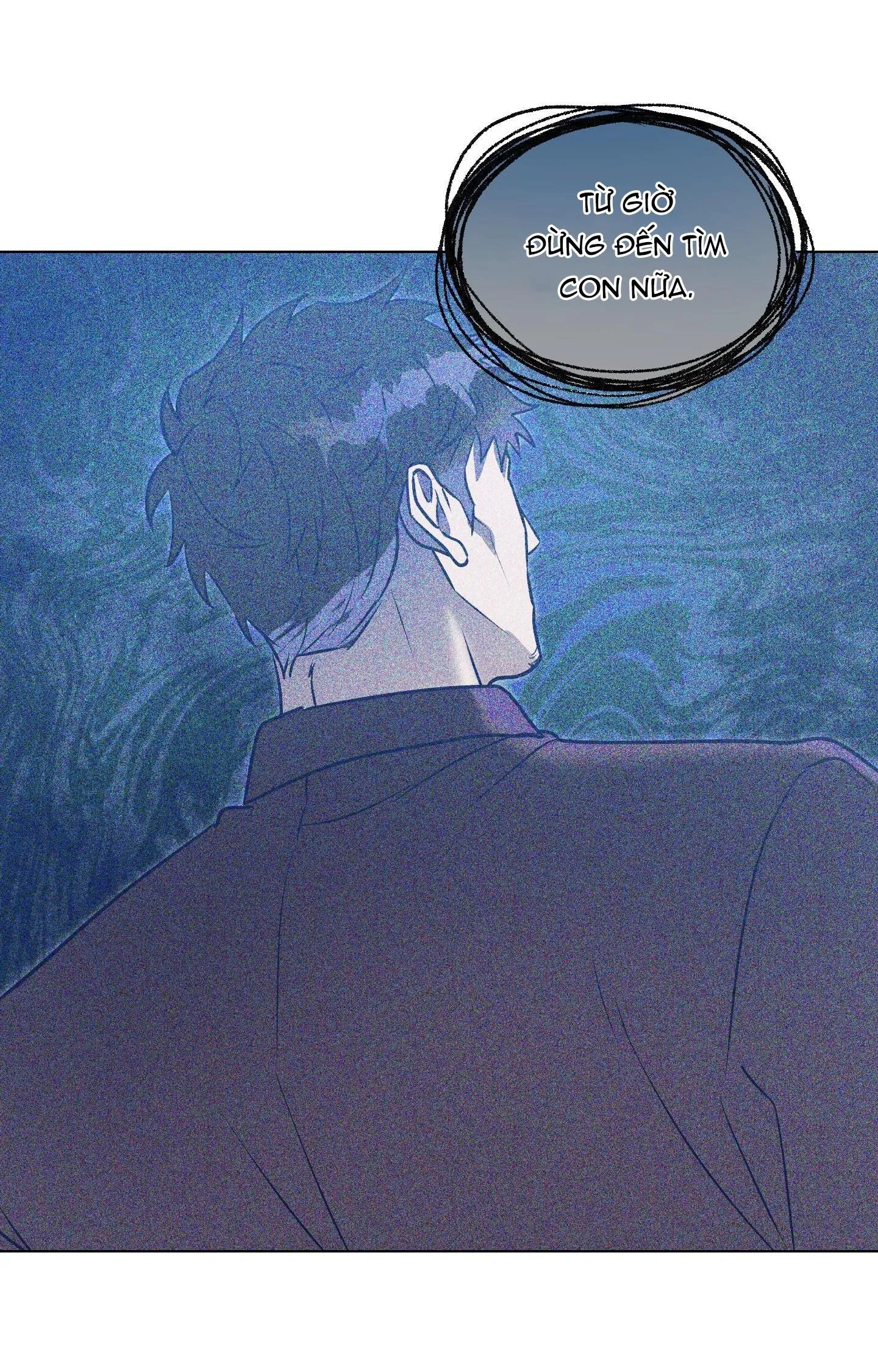 VỰC RẮN Chapter 19 Trang 23