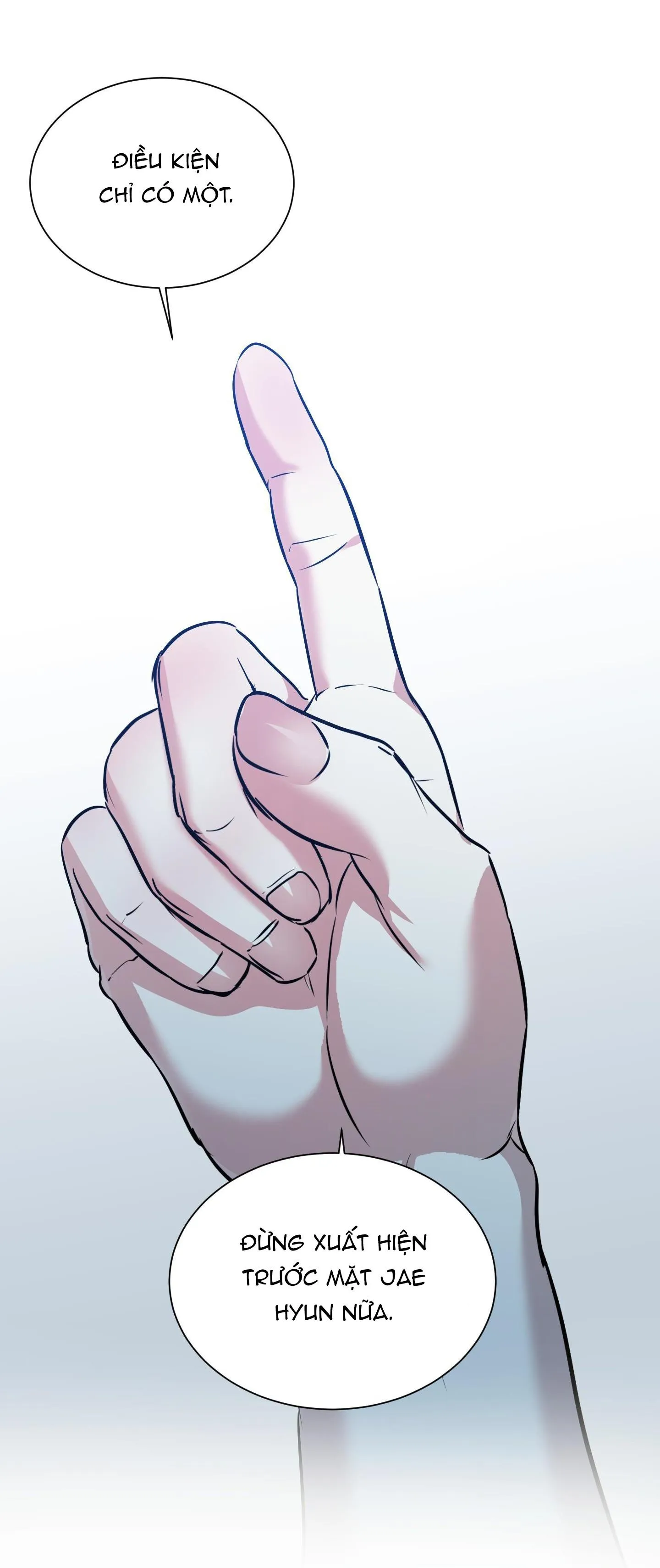 VỰC RẮN Chapter 19 Trang 39