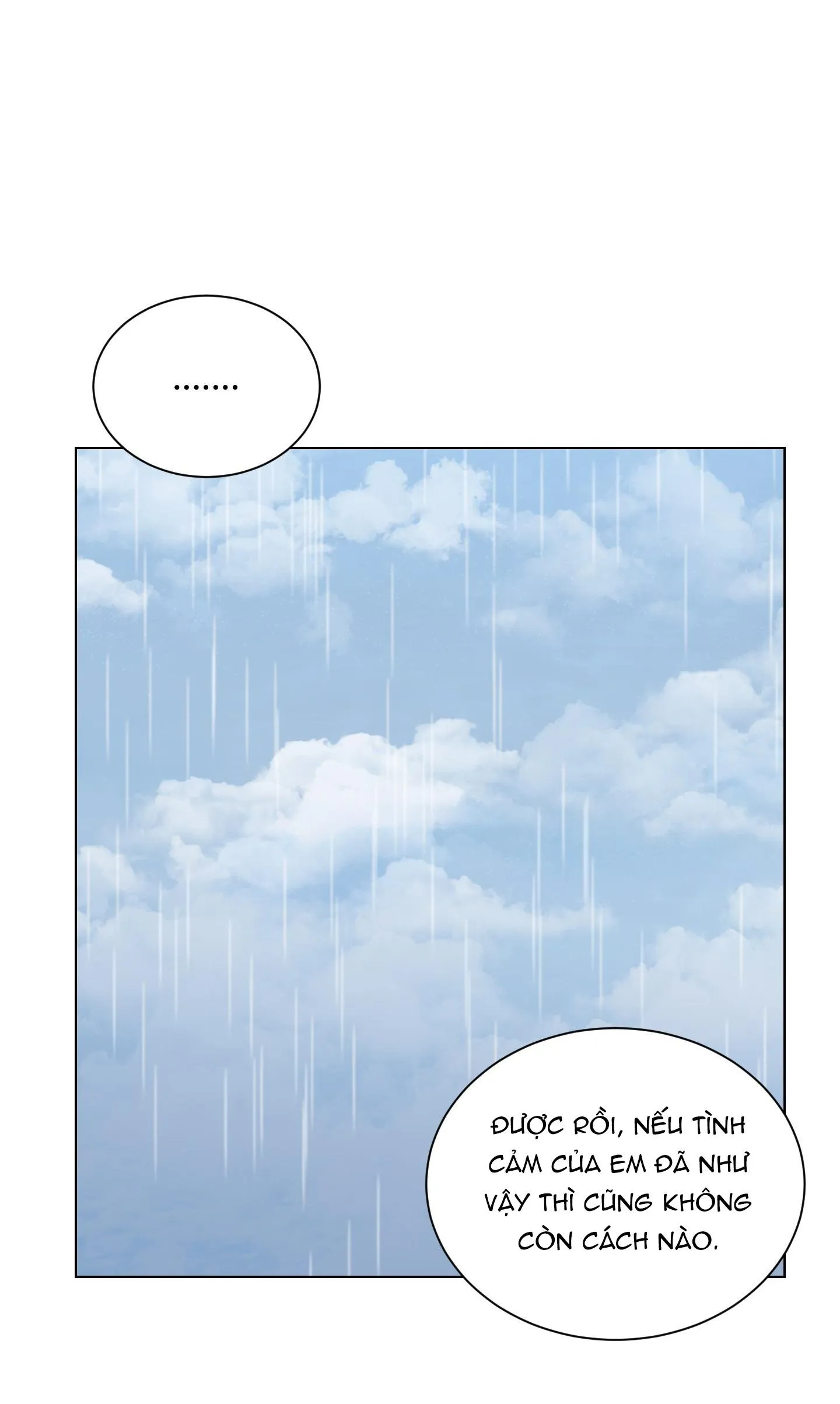 VỰC RẮN Chapter 21 Trang 16