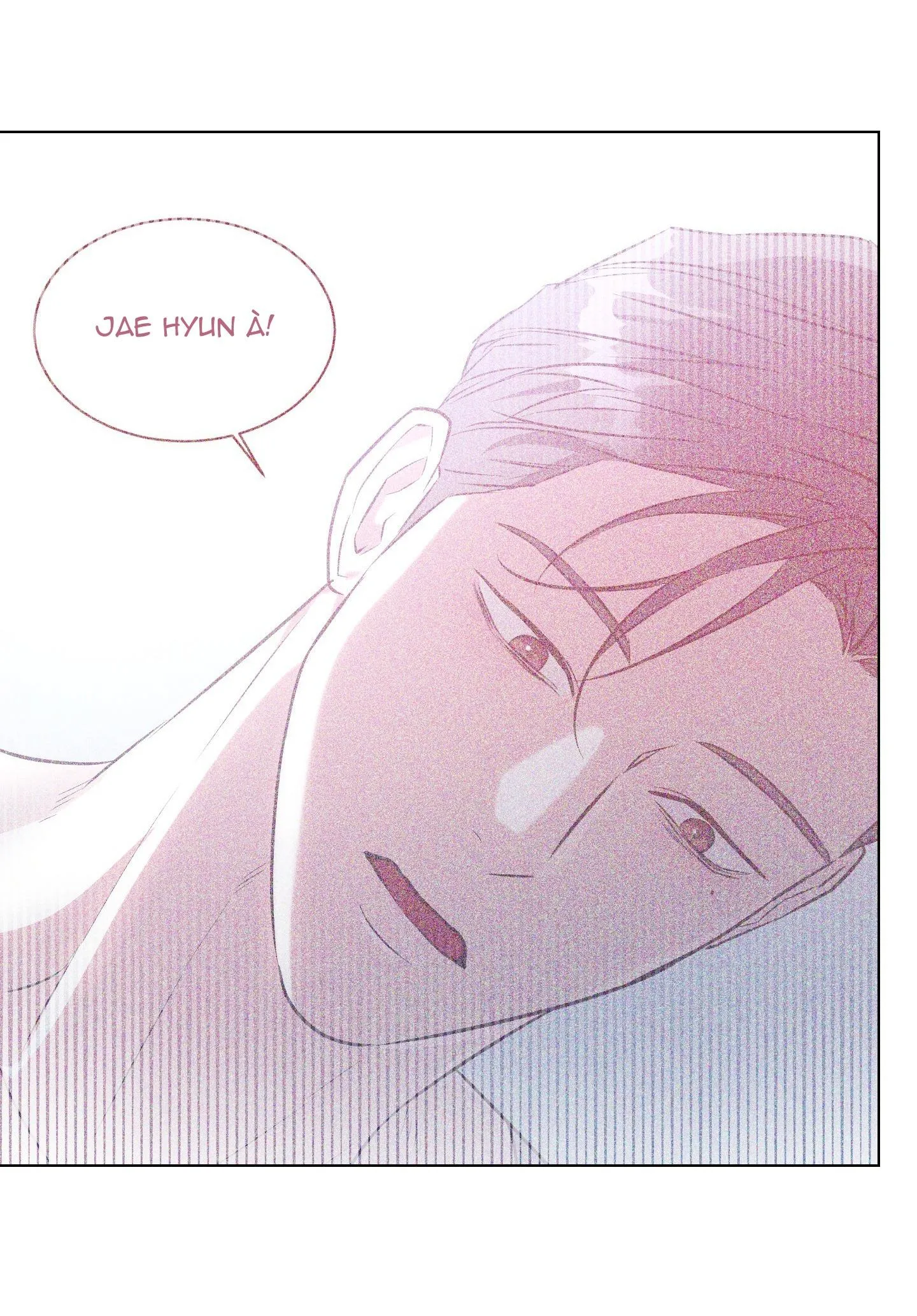 VỰC RẮN Chapter 21 Trang 26