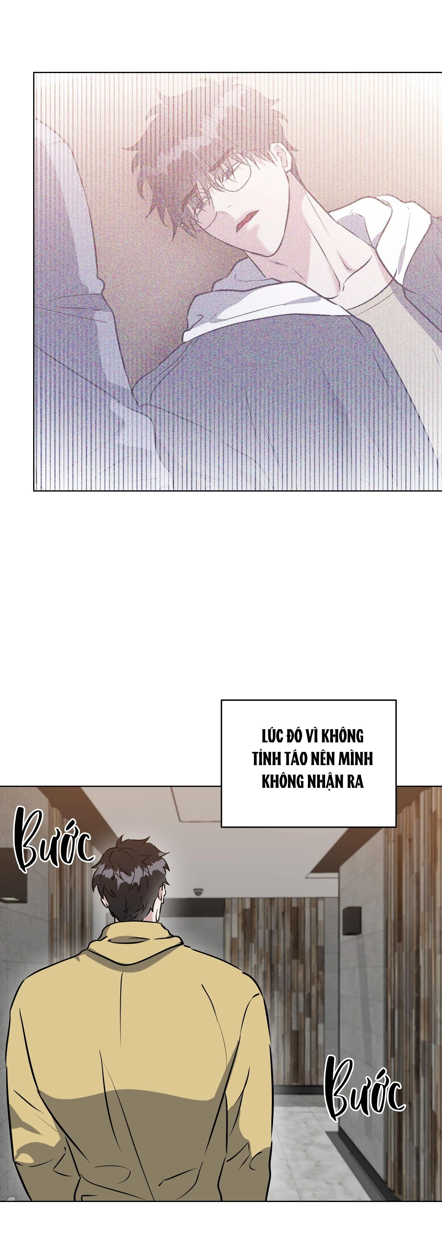 VỰC RẮN Chapter 21 Trang 27