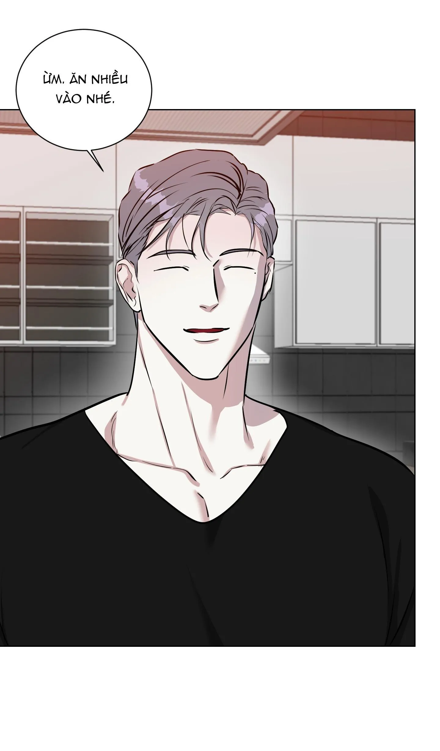 VỰC RẮN Chapter 21 Trang 48