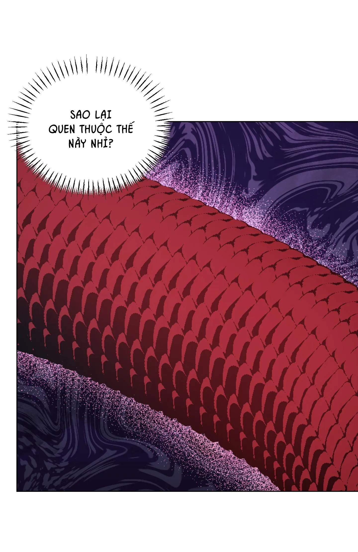 VỰC RẮN Chapter 23 Trang 6