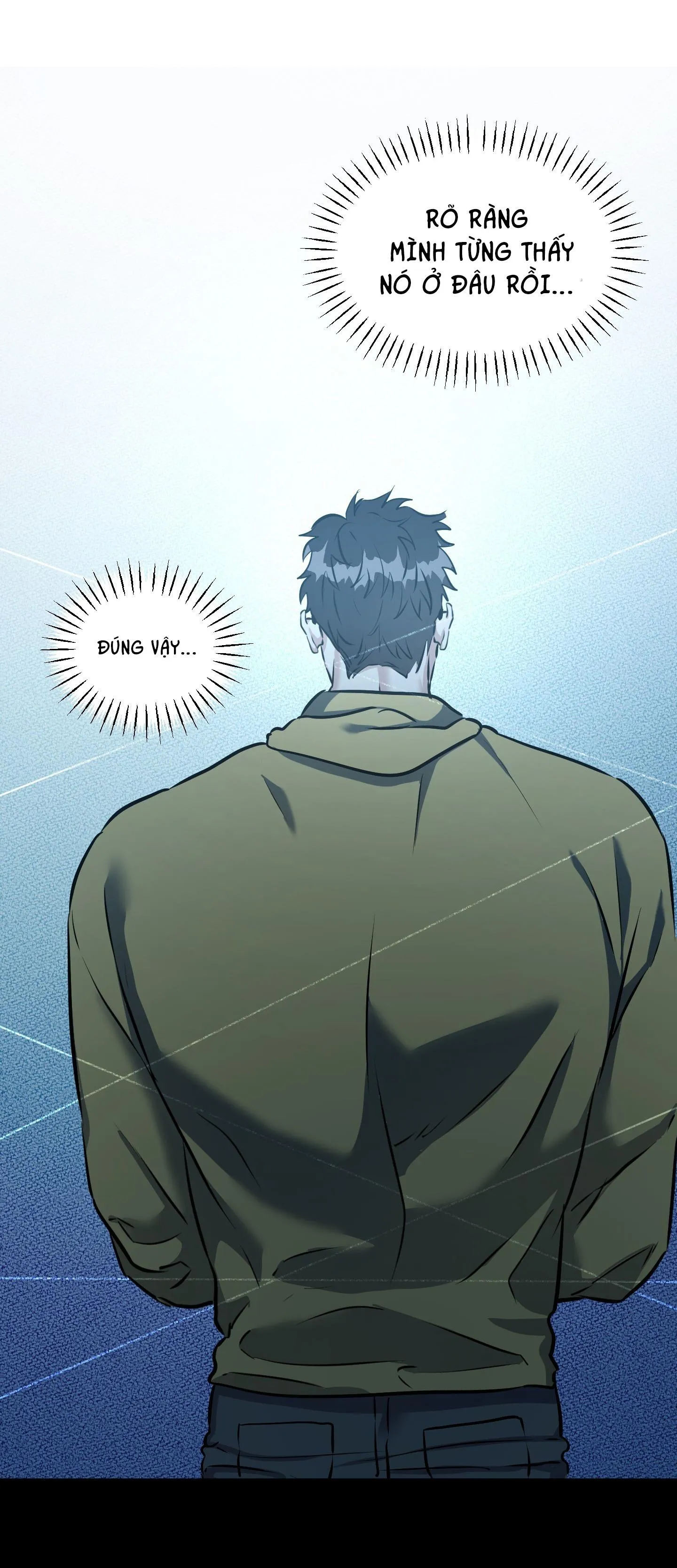 VỰC RẮN Chapter 23 Trang 7