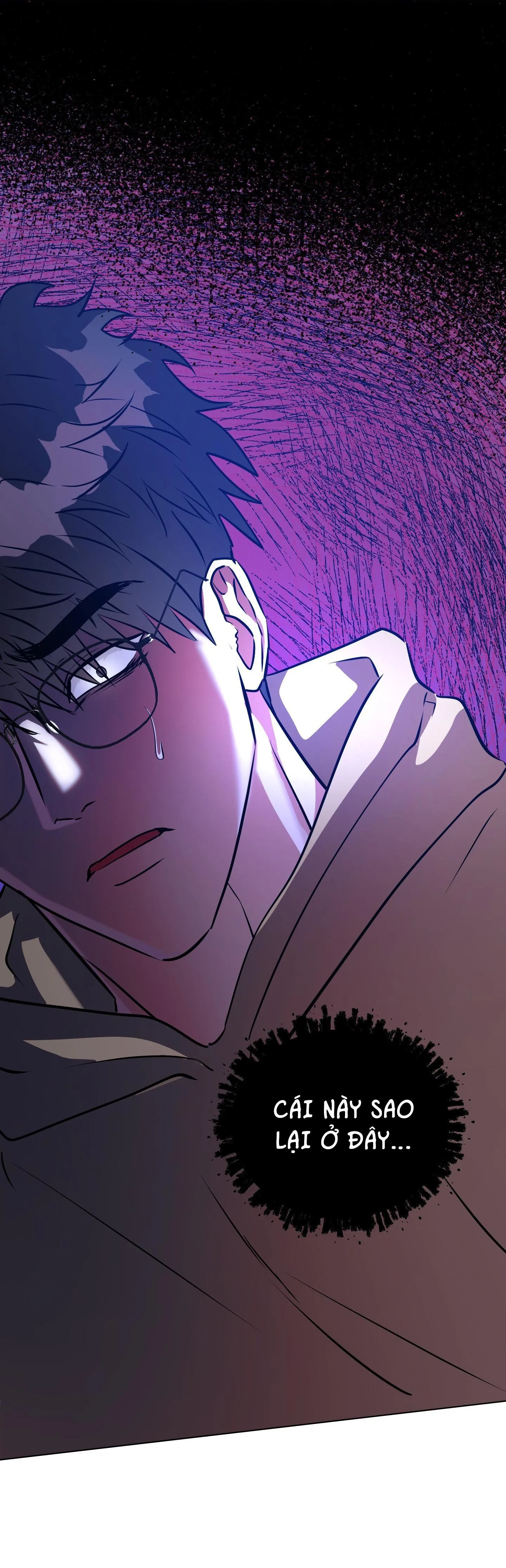 VỰC RẮN Chapter 23 Trang 9