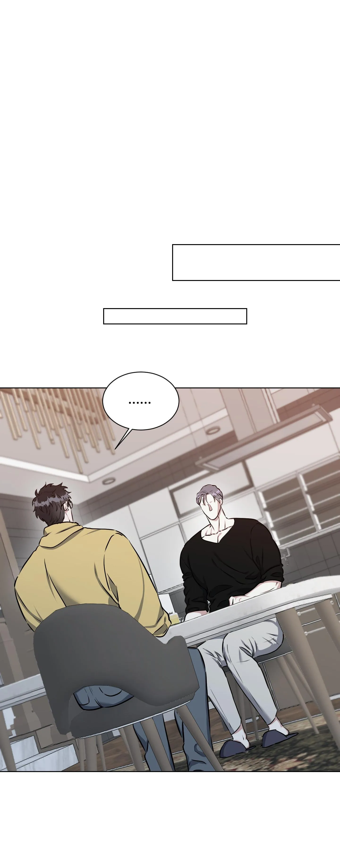 VỰC RẮN Chapter 23 Trang 16