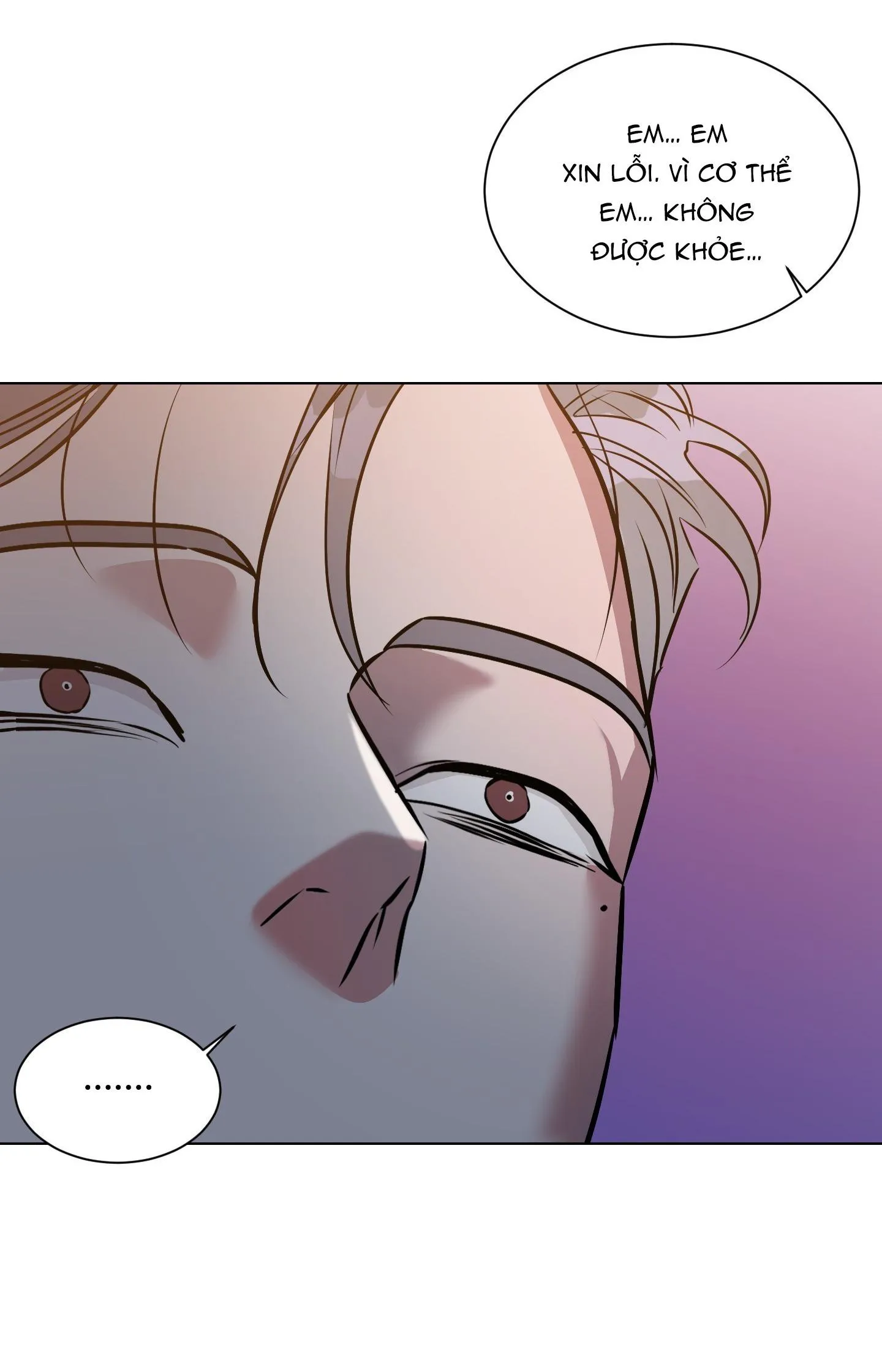 VỰC RẮN Chapter 23 Trang 28