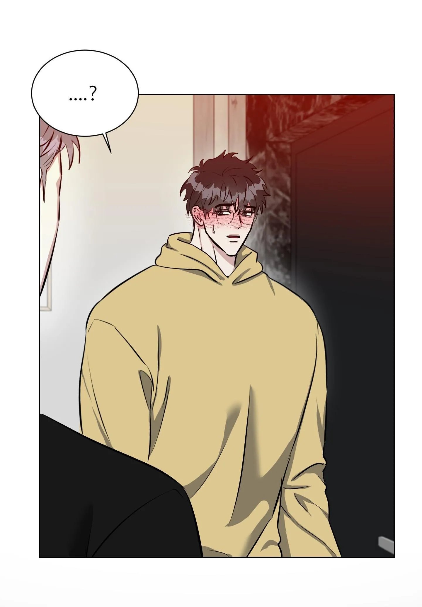 VỰC RẮN Chapter 23 Trang 37