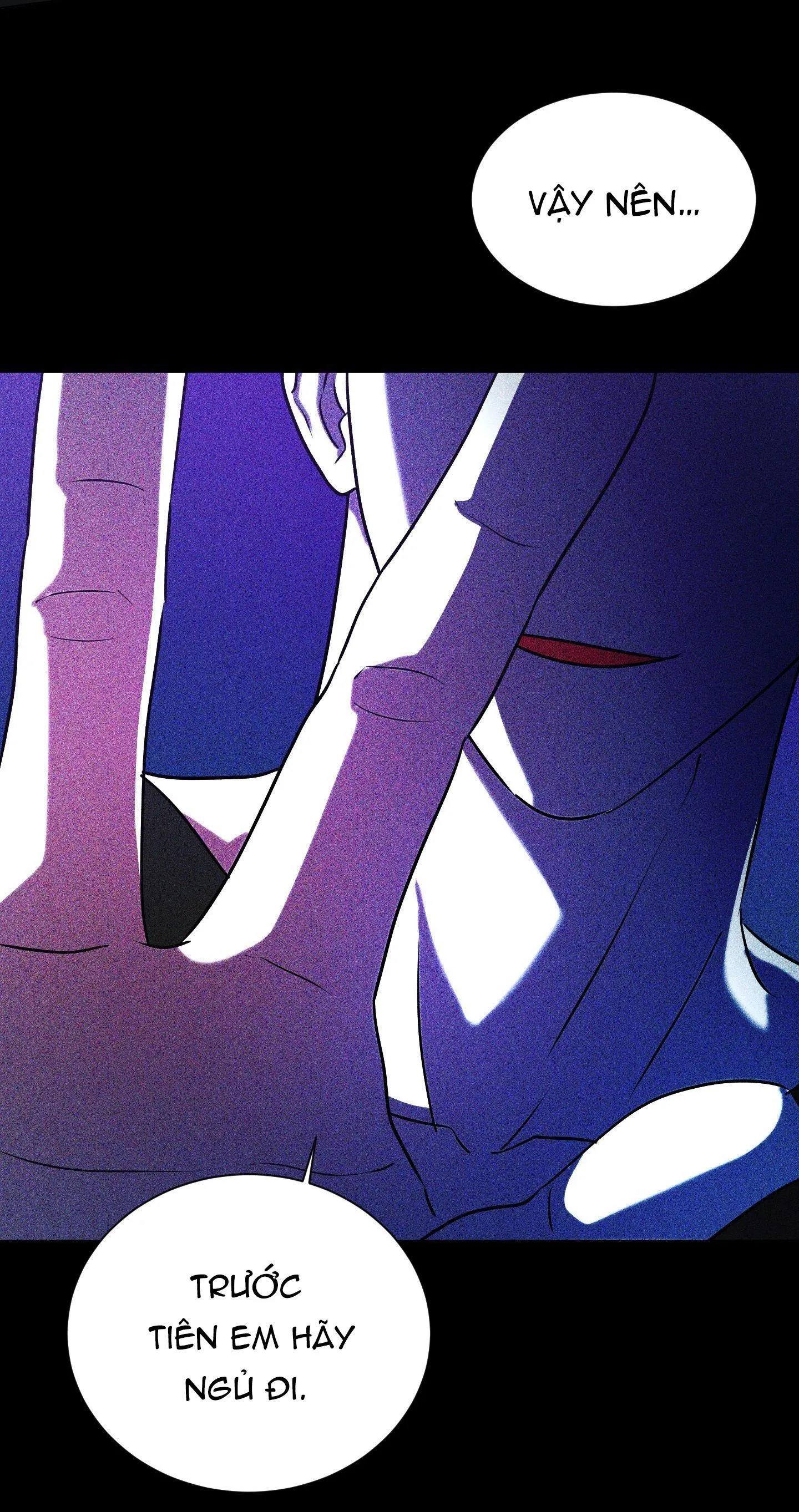 VỰC RẮN Chapter 23 Trang 48