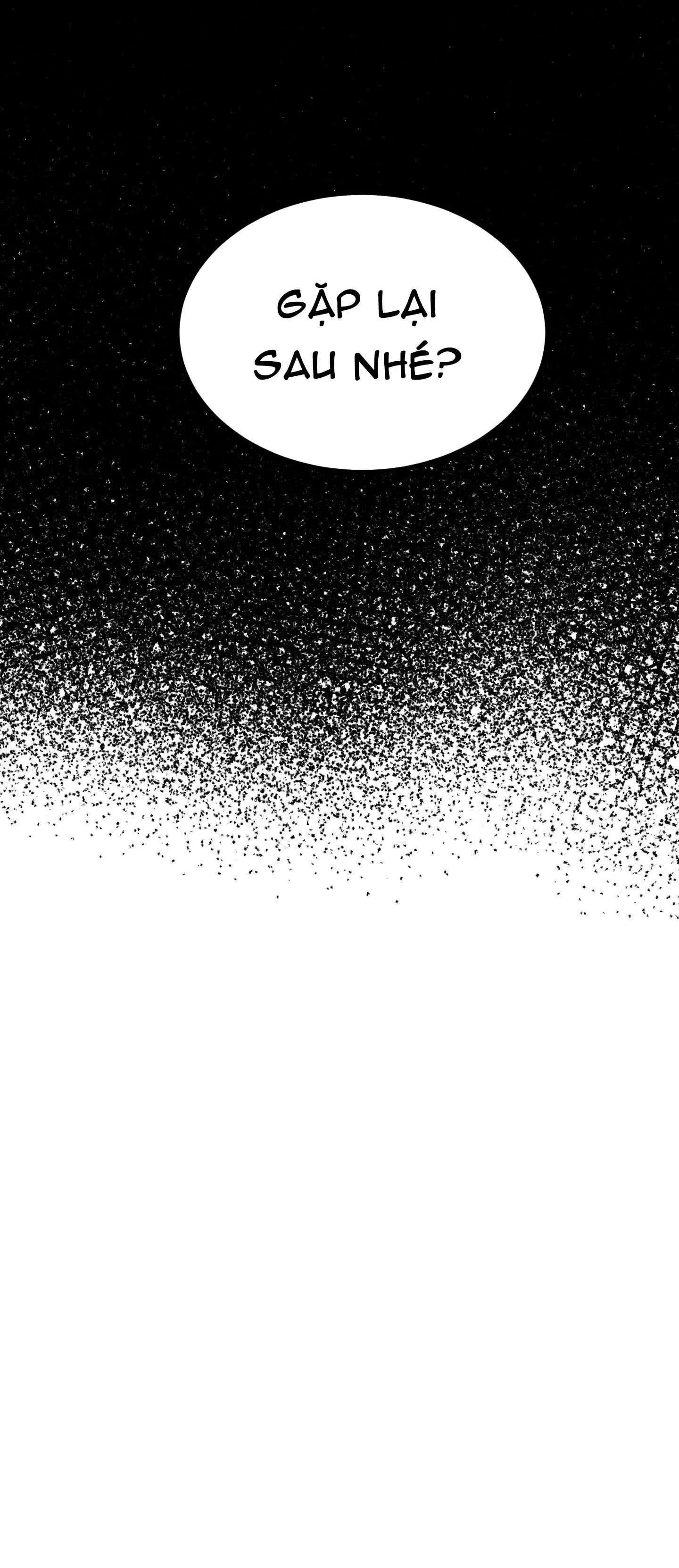 VỰC RẮN Chapter 23 Trang 50