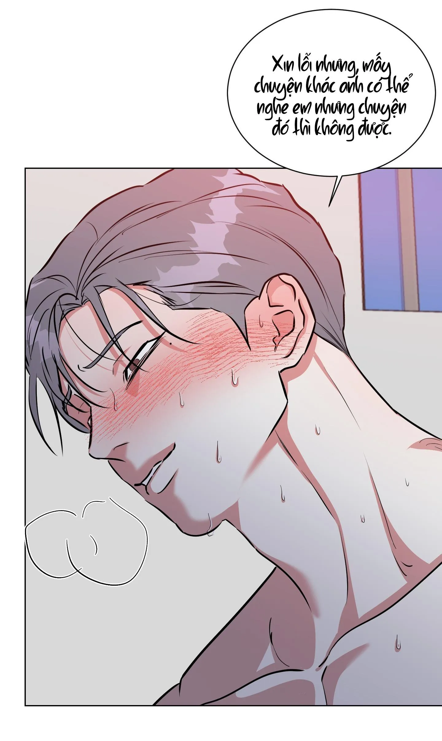 VỰC RẮN Chapter 25 Trang 24