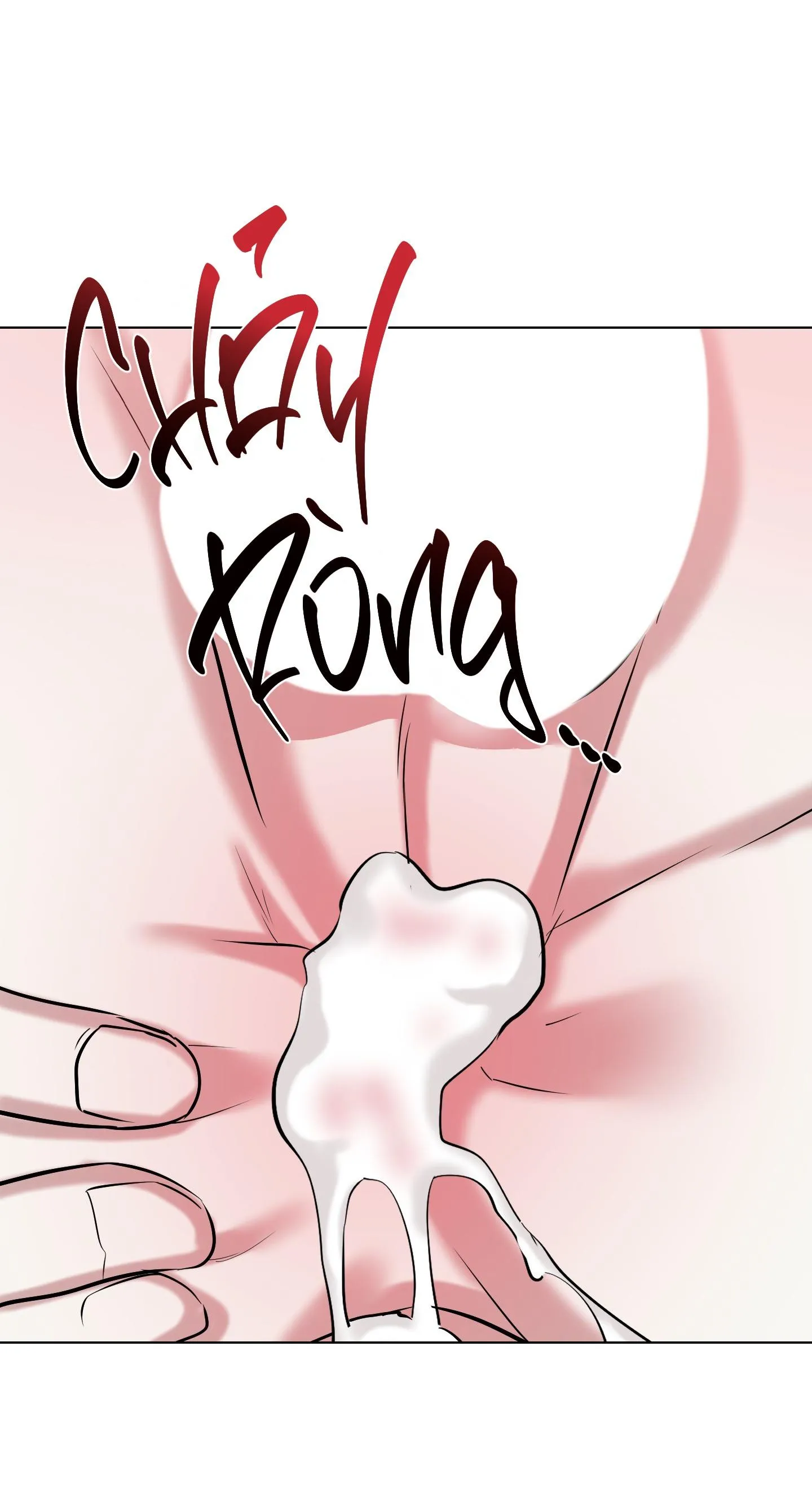 VỰC RẮN Chapter 25 Trang 26