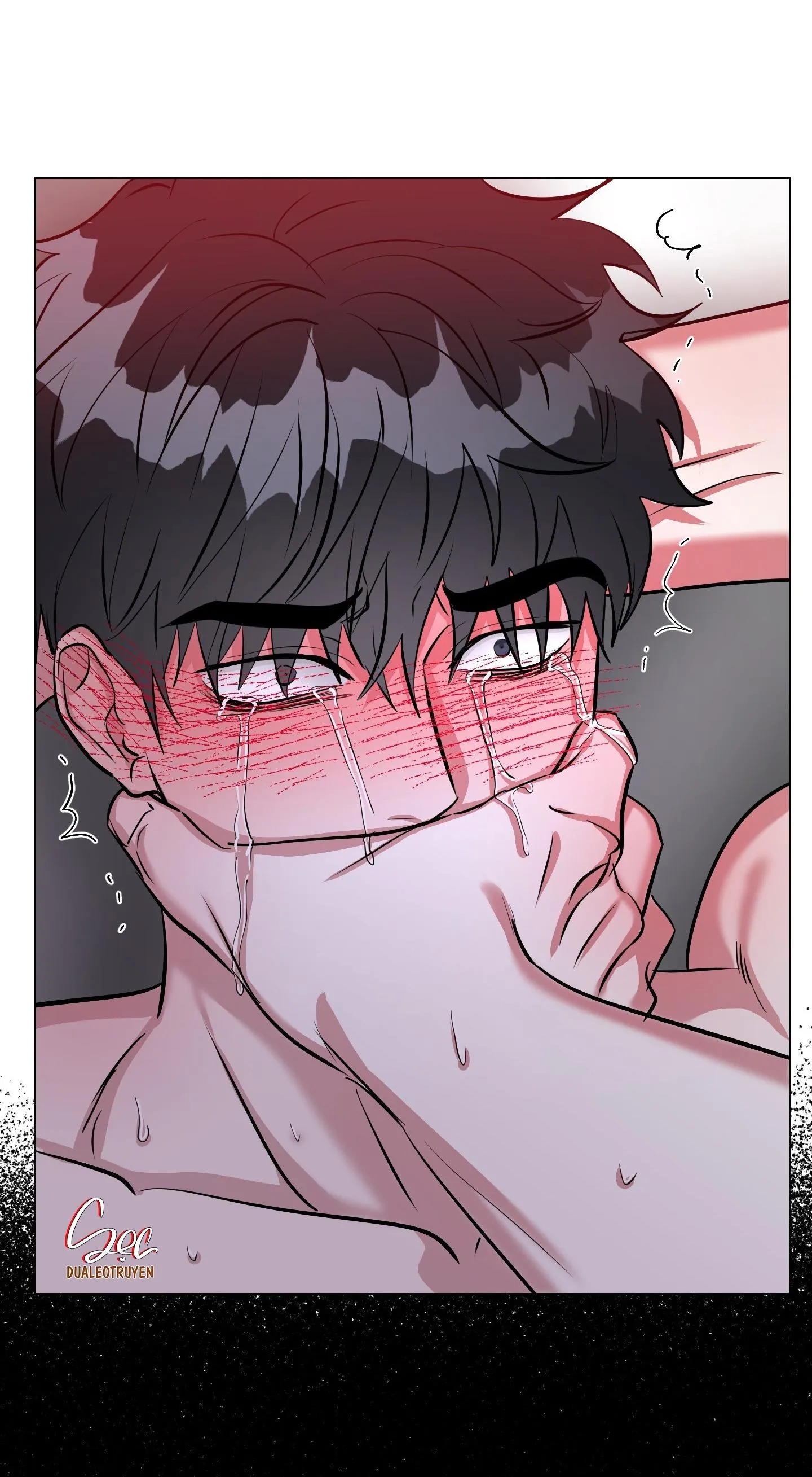 VỰC RẮN Chapter 25 Trang 30