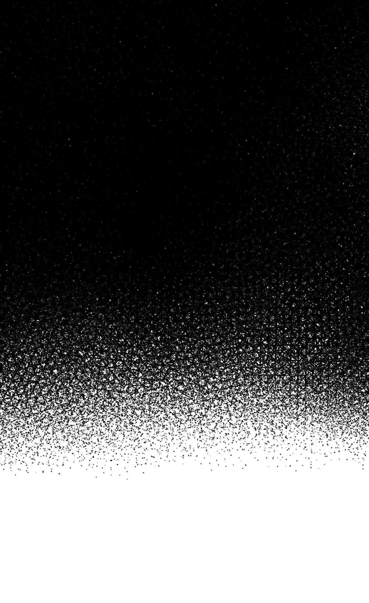 VỰC RẮN Chapter 25 Trang 31