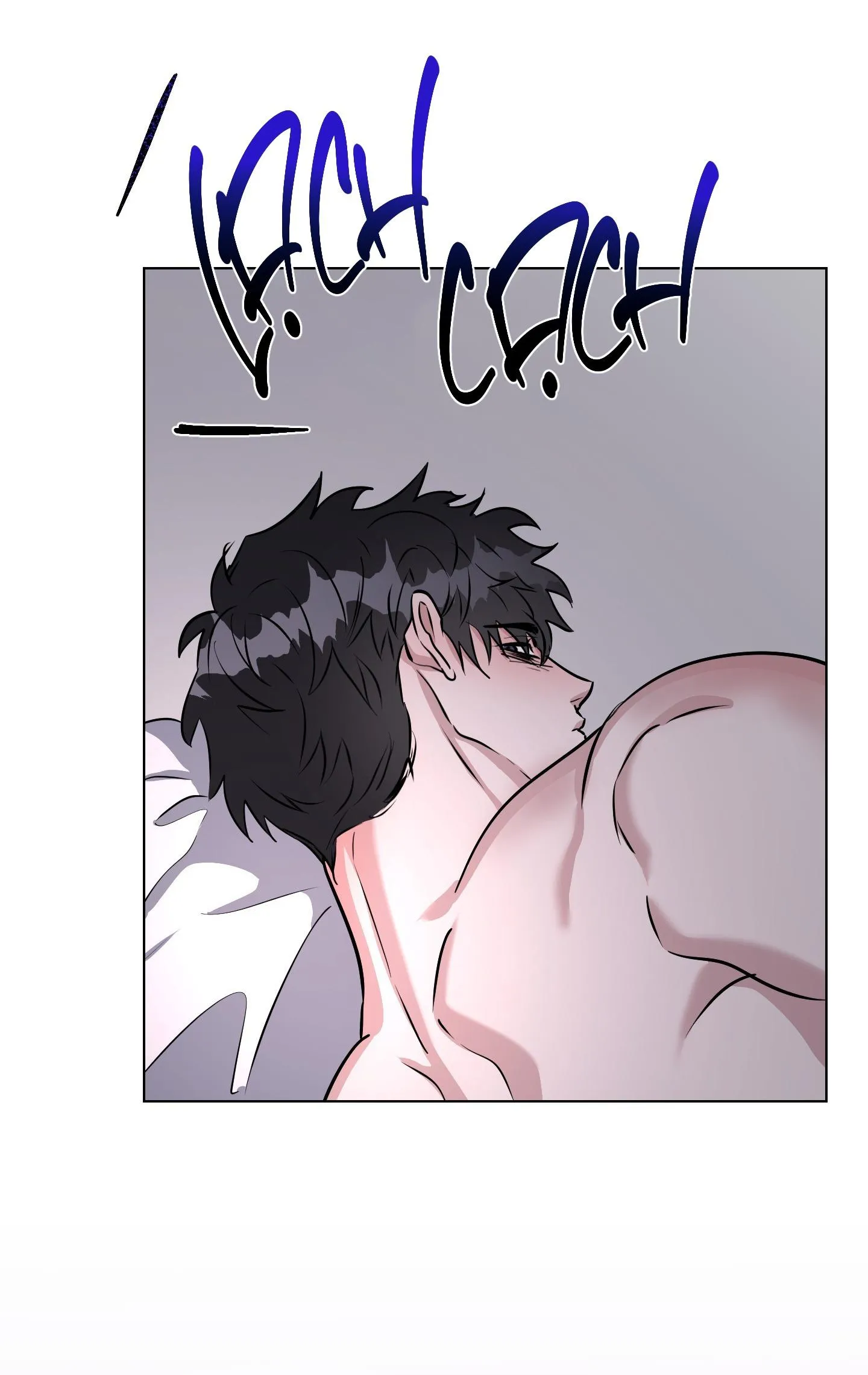 VỰC RẮN Chapter 25 Trang 33