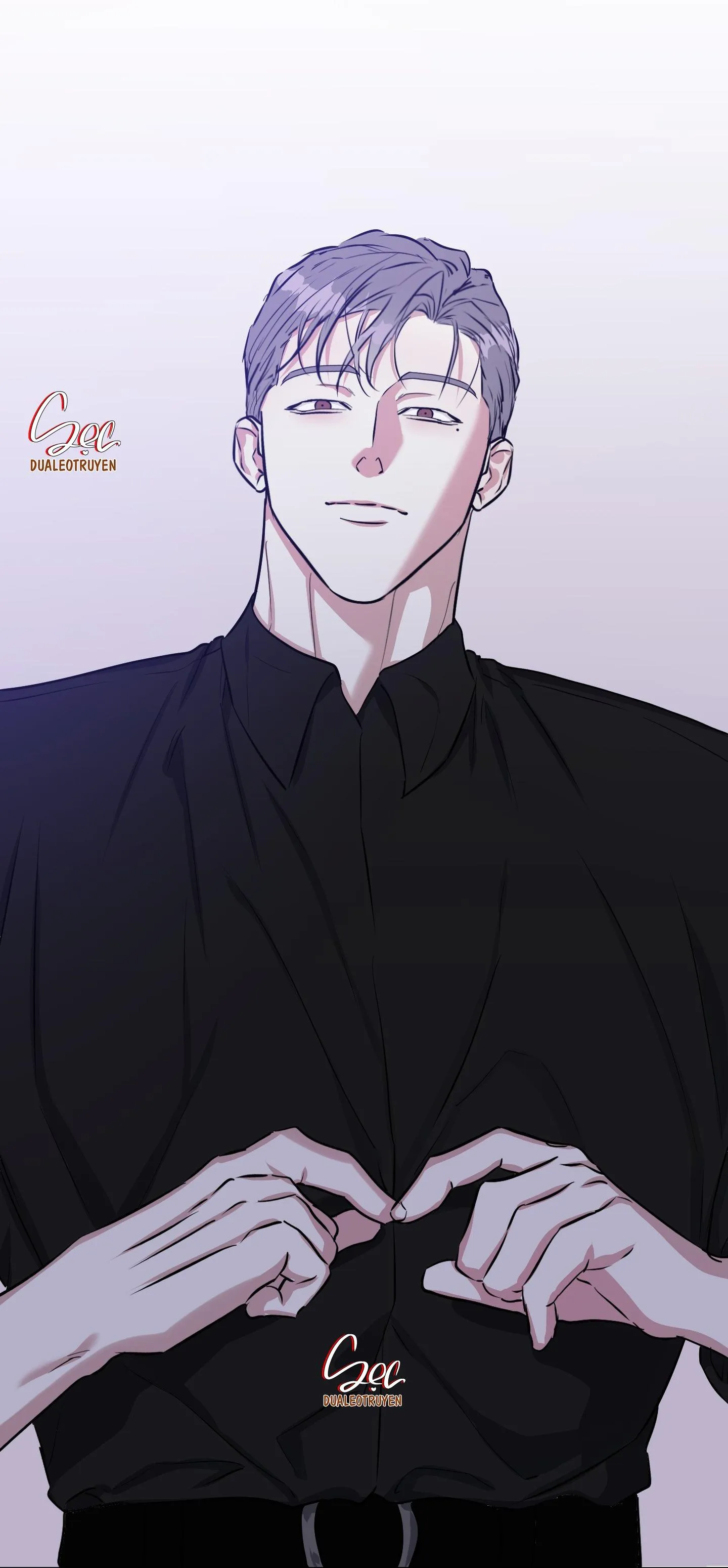 VỰC RẮN Chapter 25 Trang 34