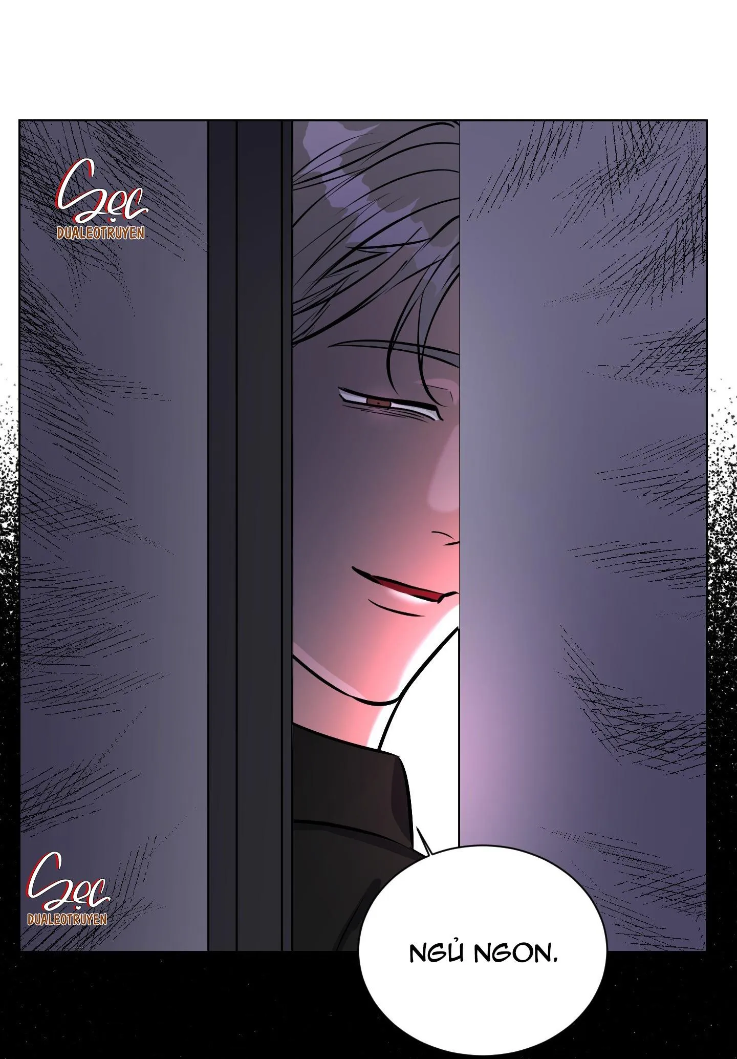 VỰC RẮN Chapter 25 Trang 44