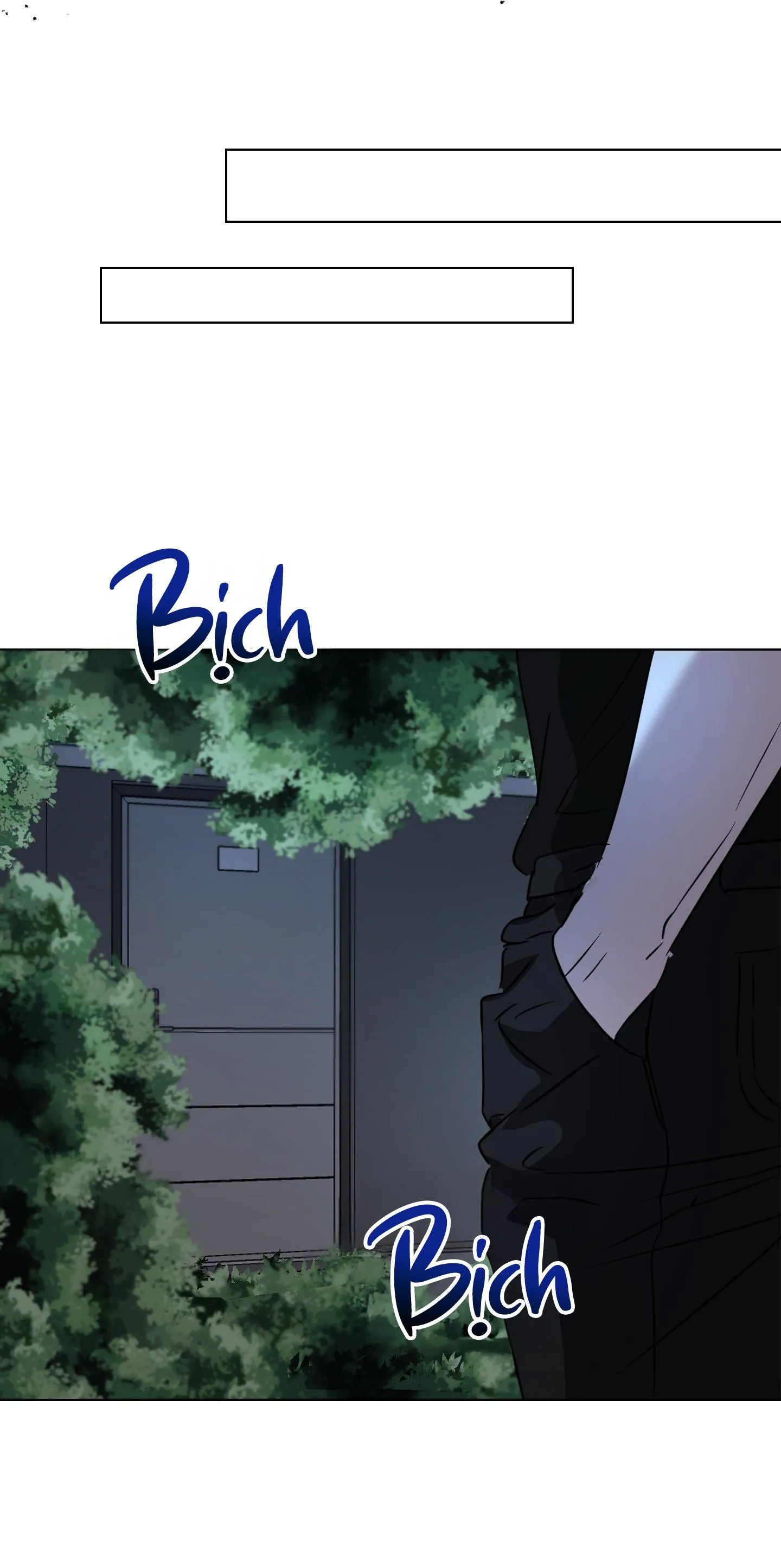 VỰC RẮN Chapter 26 Trang 21