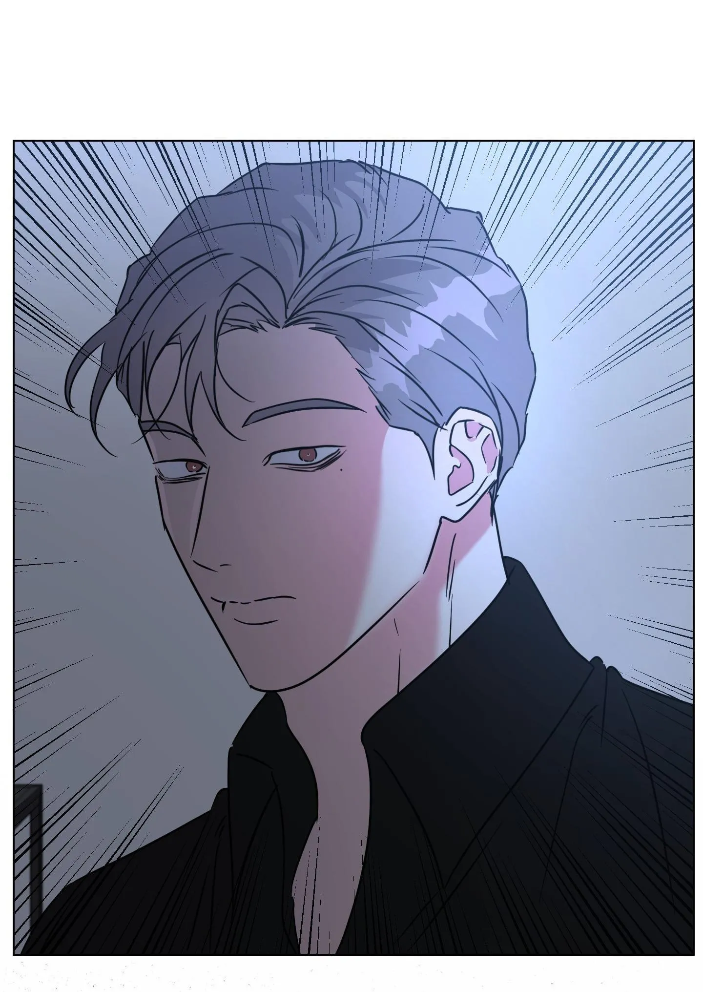 VỰC RẮN Chapter 26 Trang 25