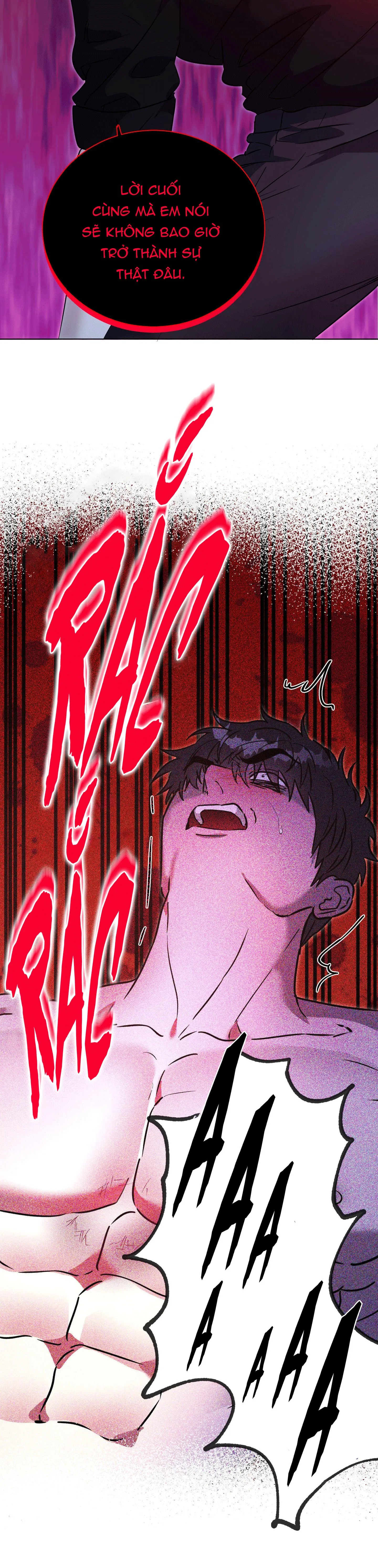 VỰC RẮN Chapter 27 Trang 16