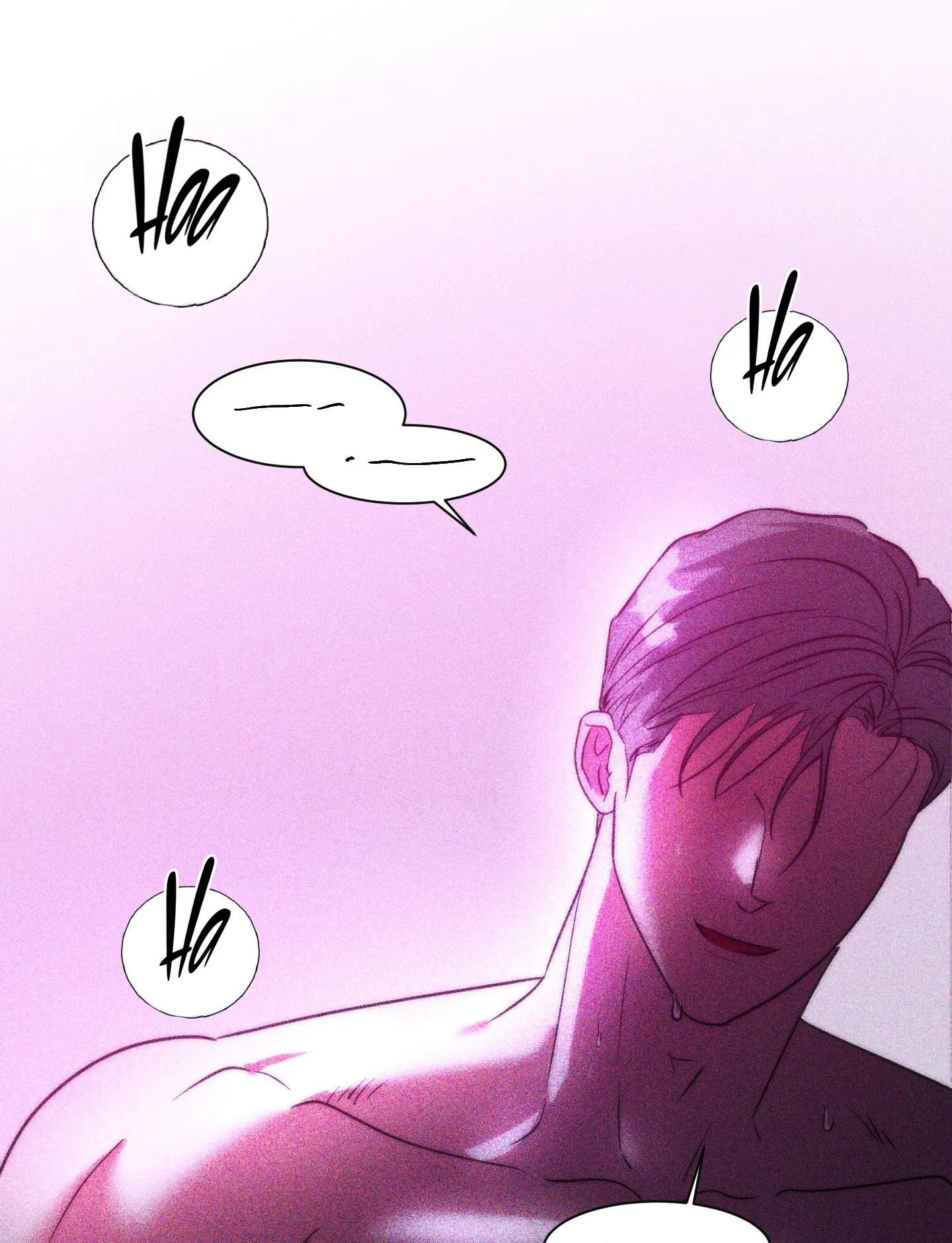 VỰC RẮN Chapter 27 Trang 35