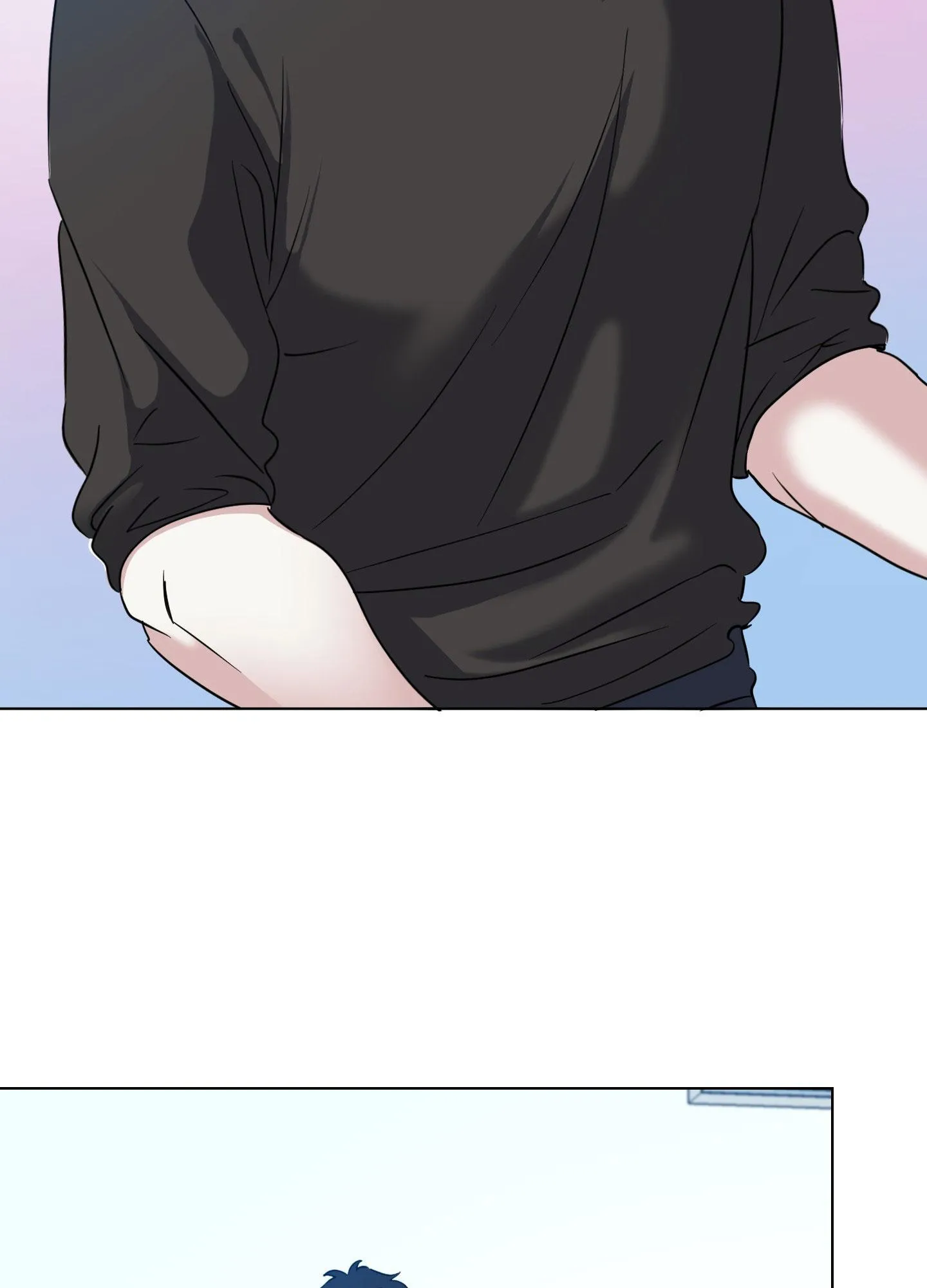 VỰC RẮN Chapter 30 Trang 4