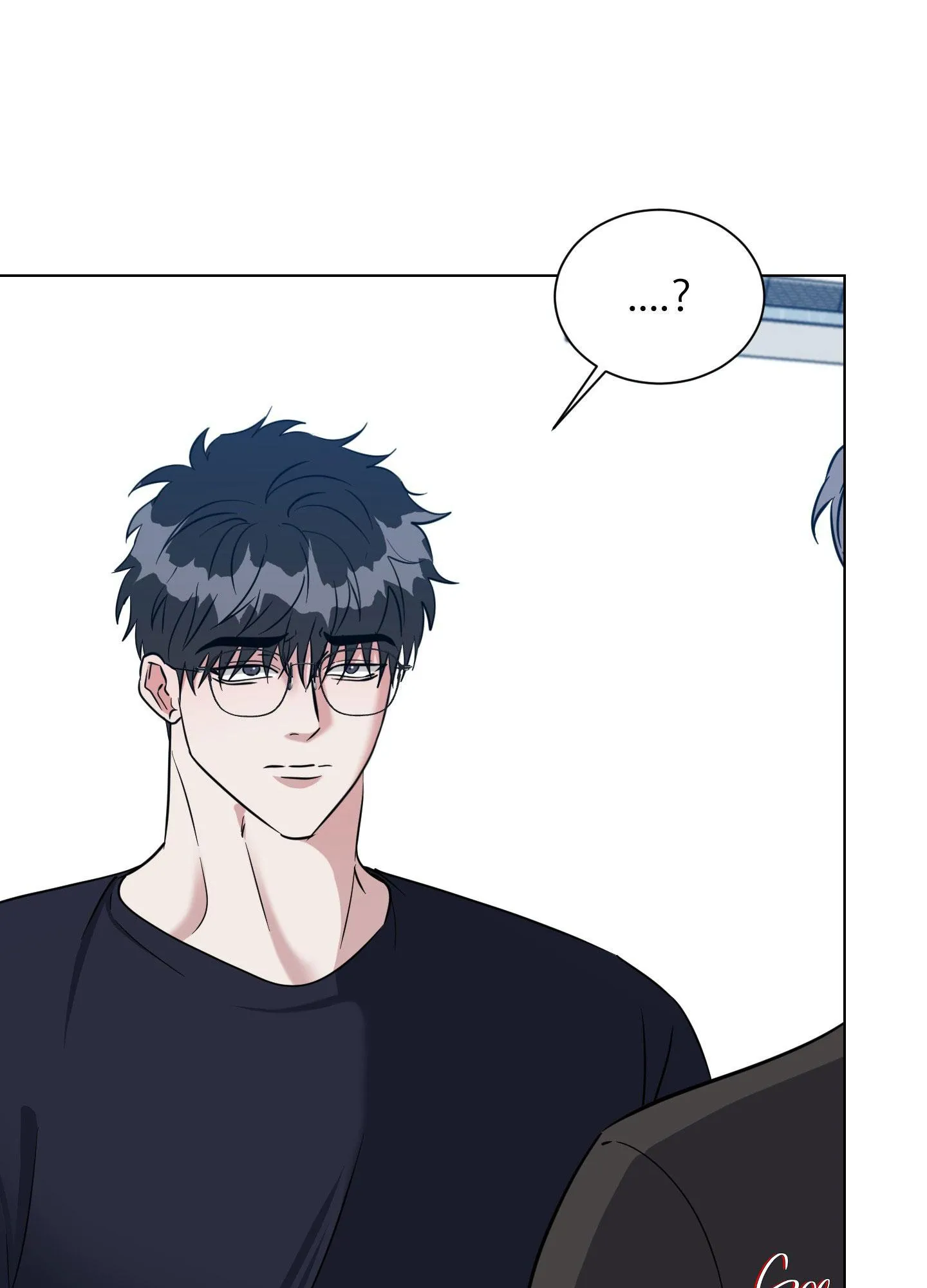 VỰC RẮN Chapter 30 Trang 17