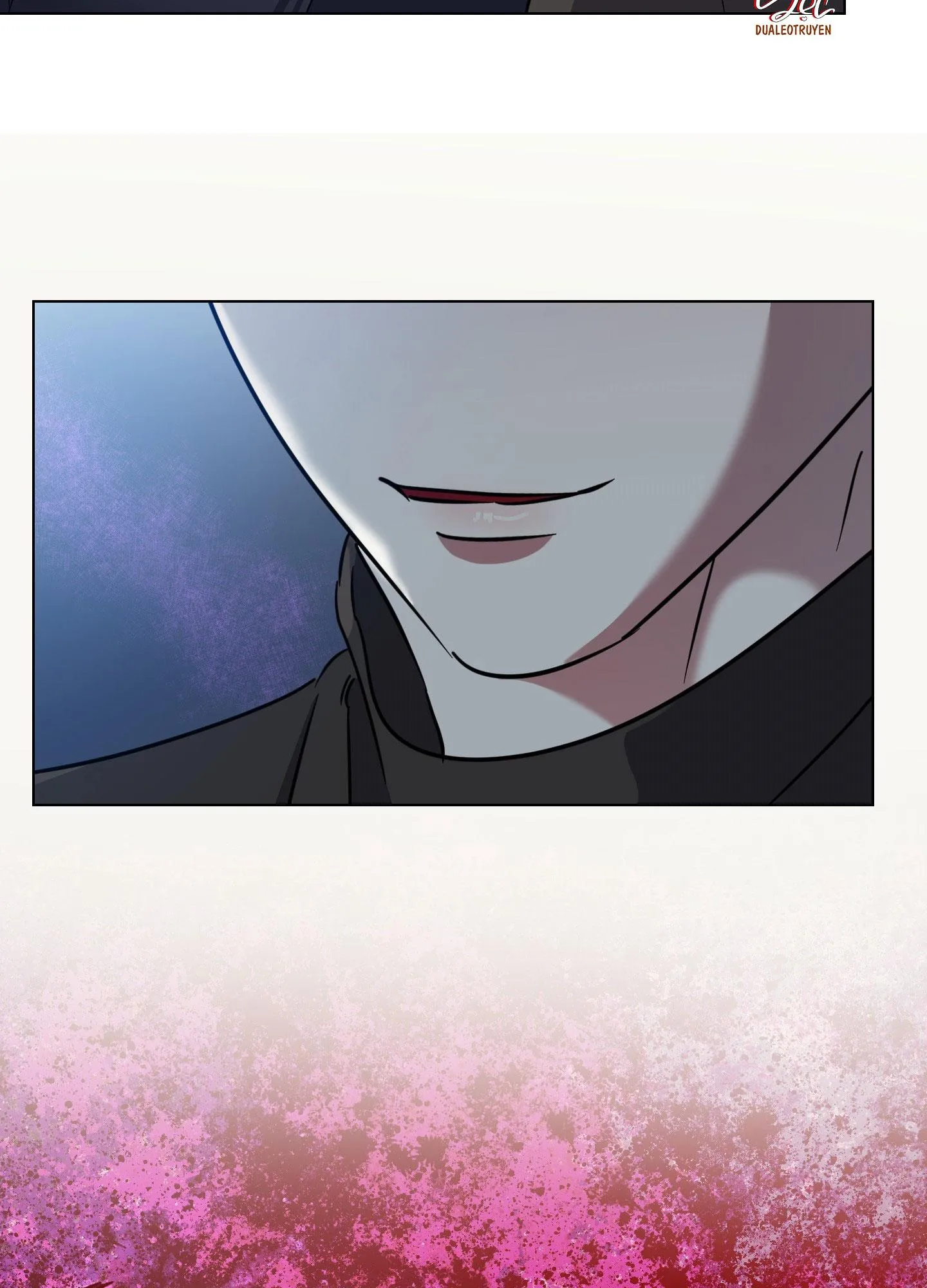 VỰC RẮN Chapter 30 Trang 18