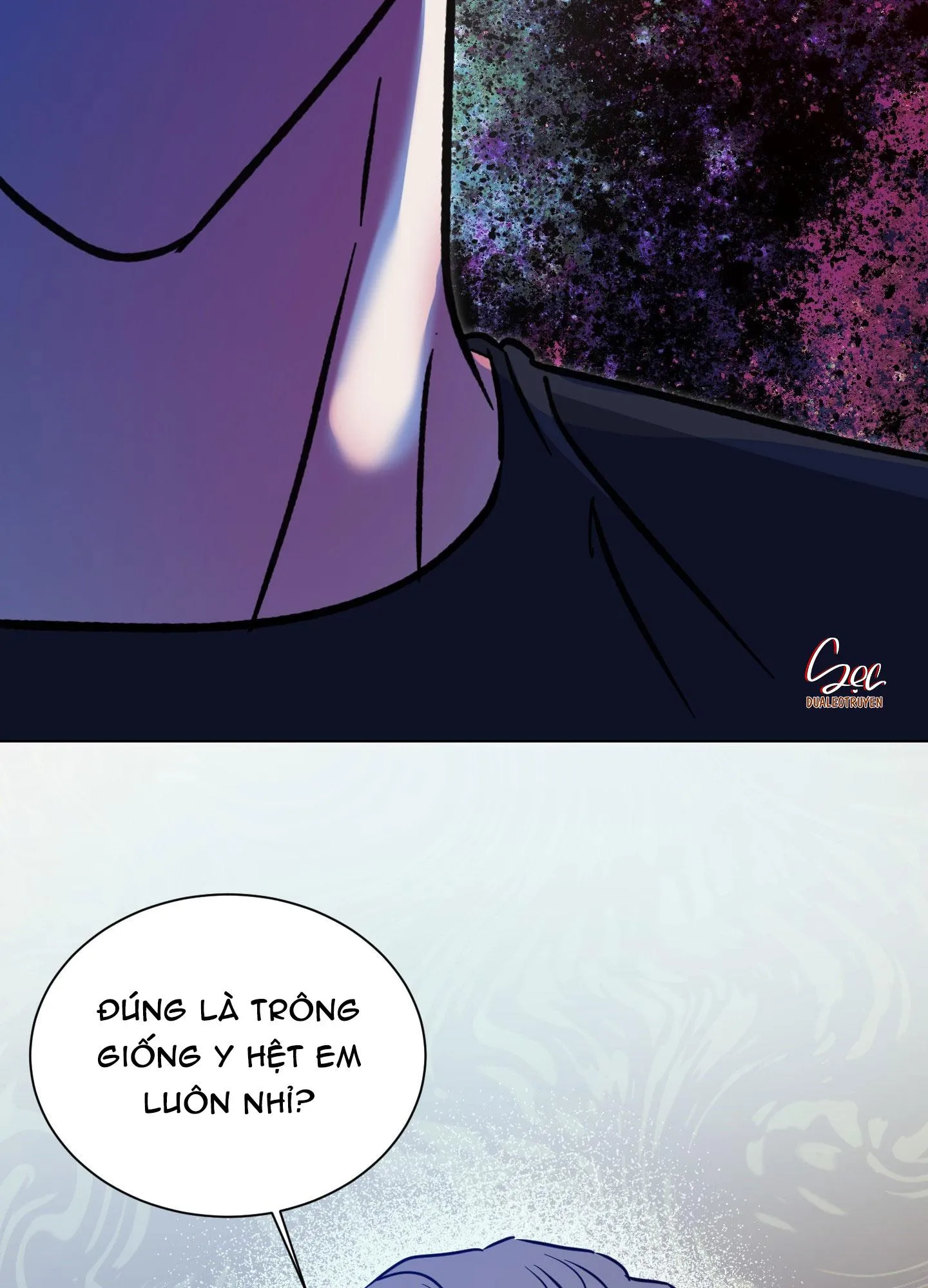 VỰC RẮN Chapter 30 Trang 20