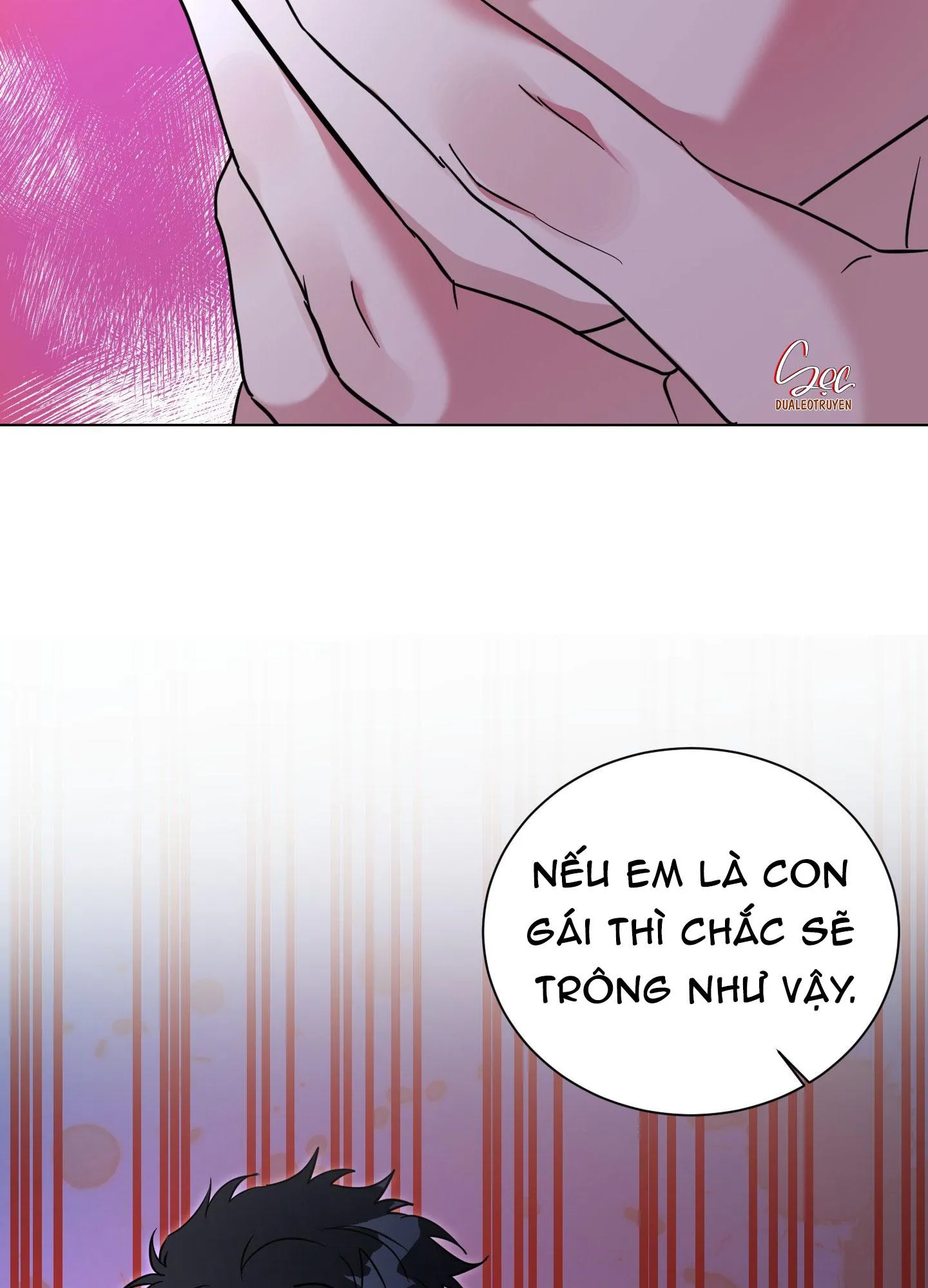 VỰC RẮN Chapter 30 Trang 24