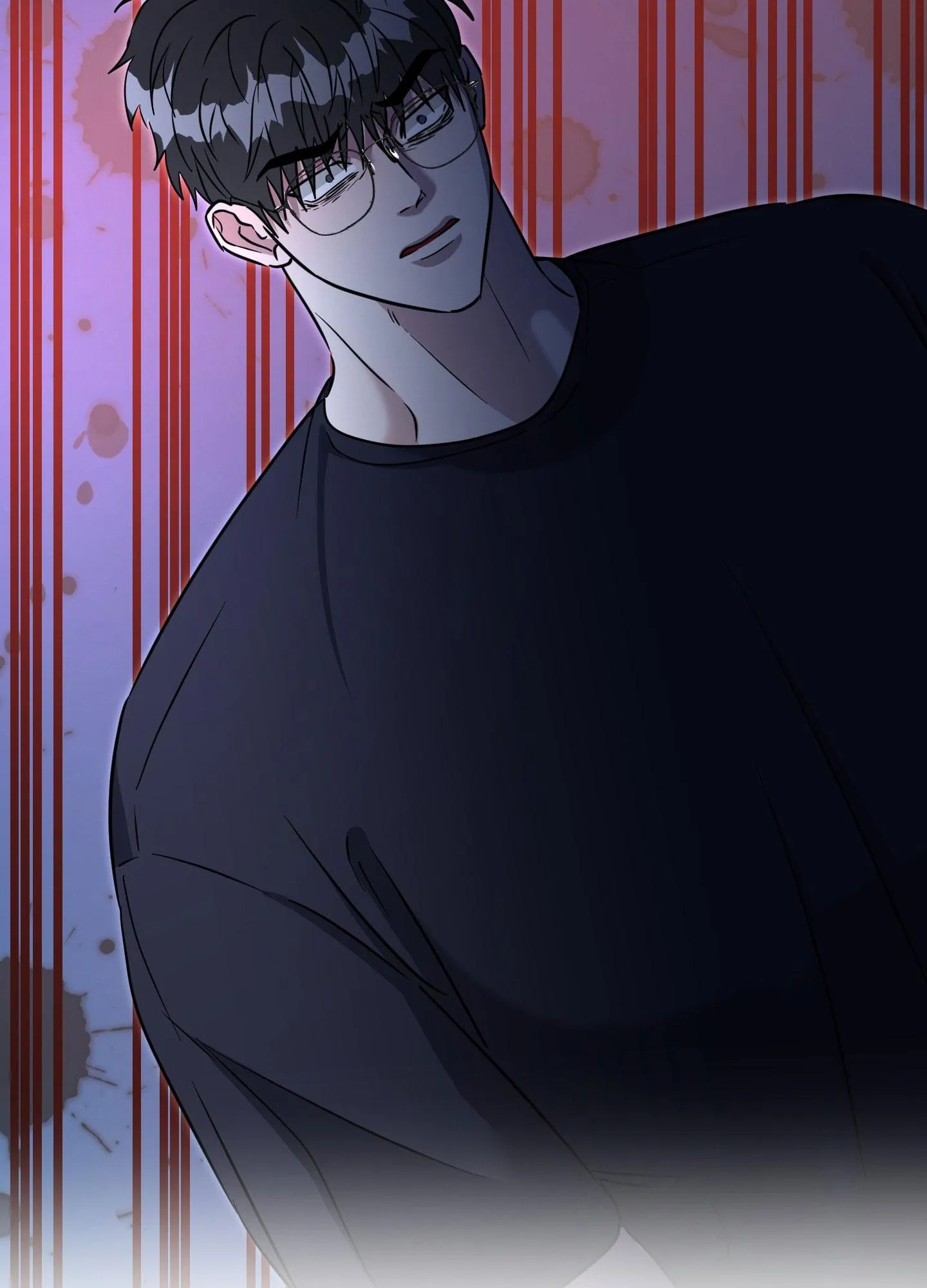 VỰC RẮN Chapter 30 Trang 25