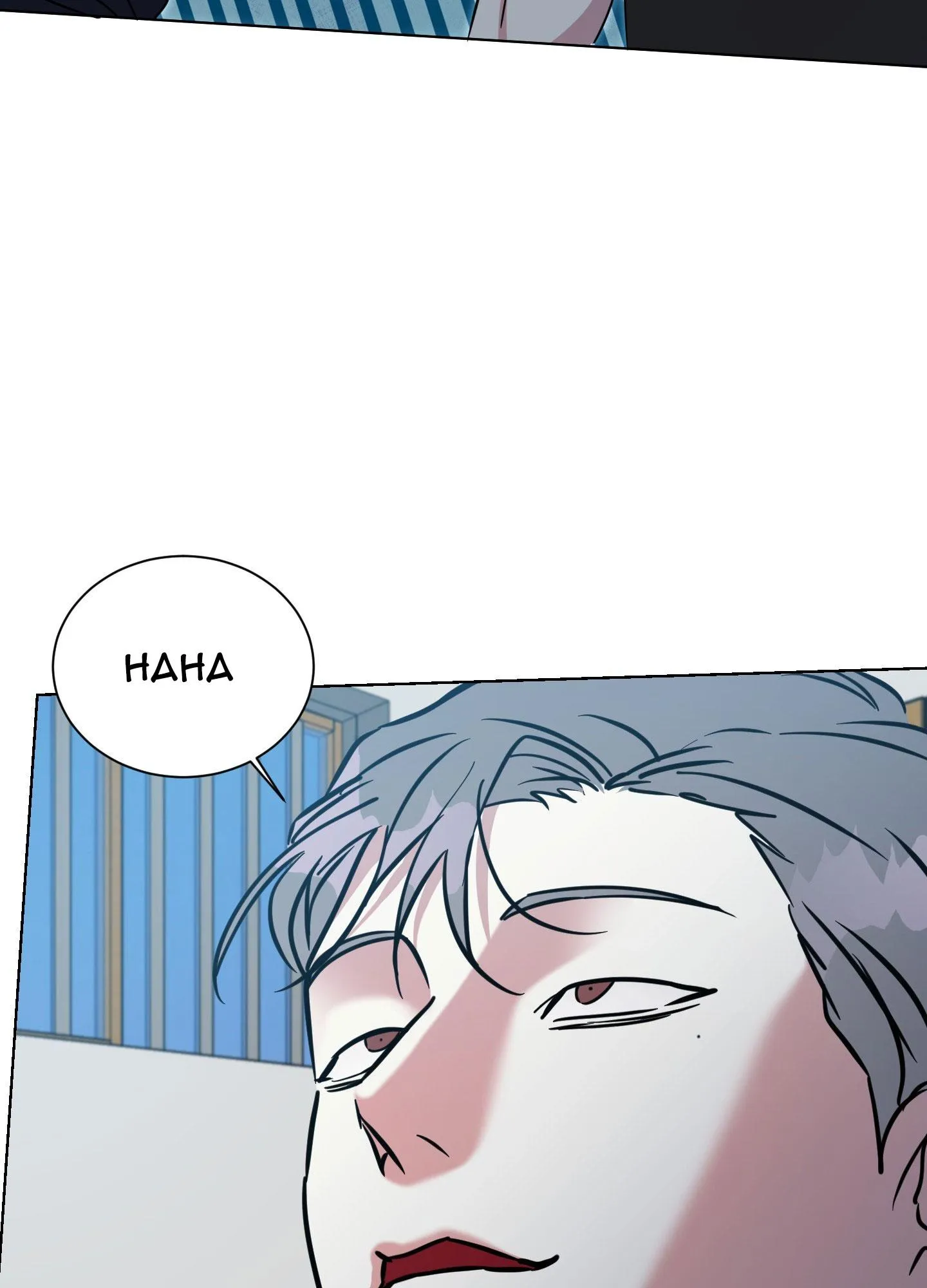 VỰC RẮN Chapter 30 Trang 30