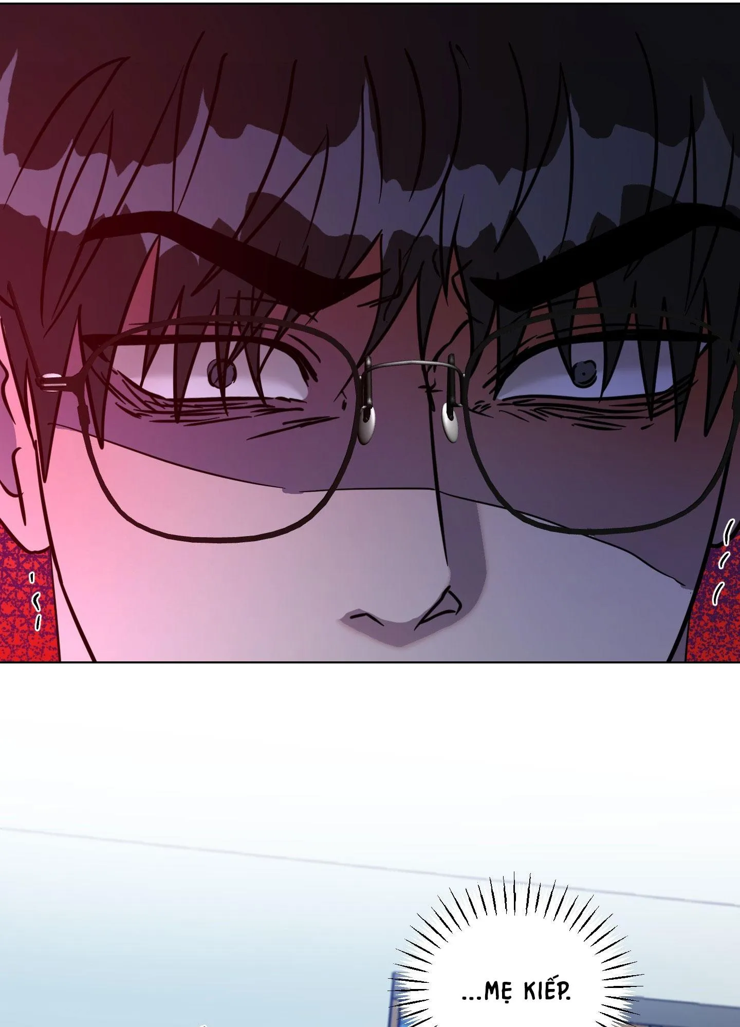 VỰC RẮN Chapter 30 Trang 37