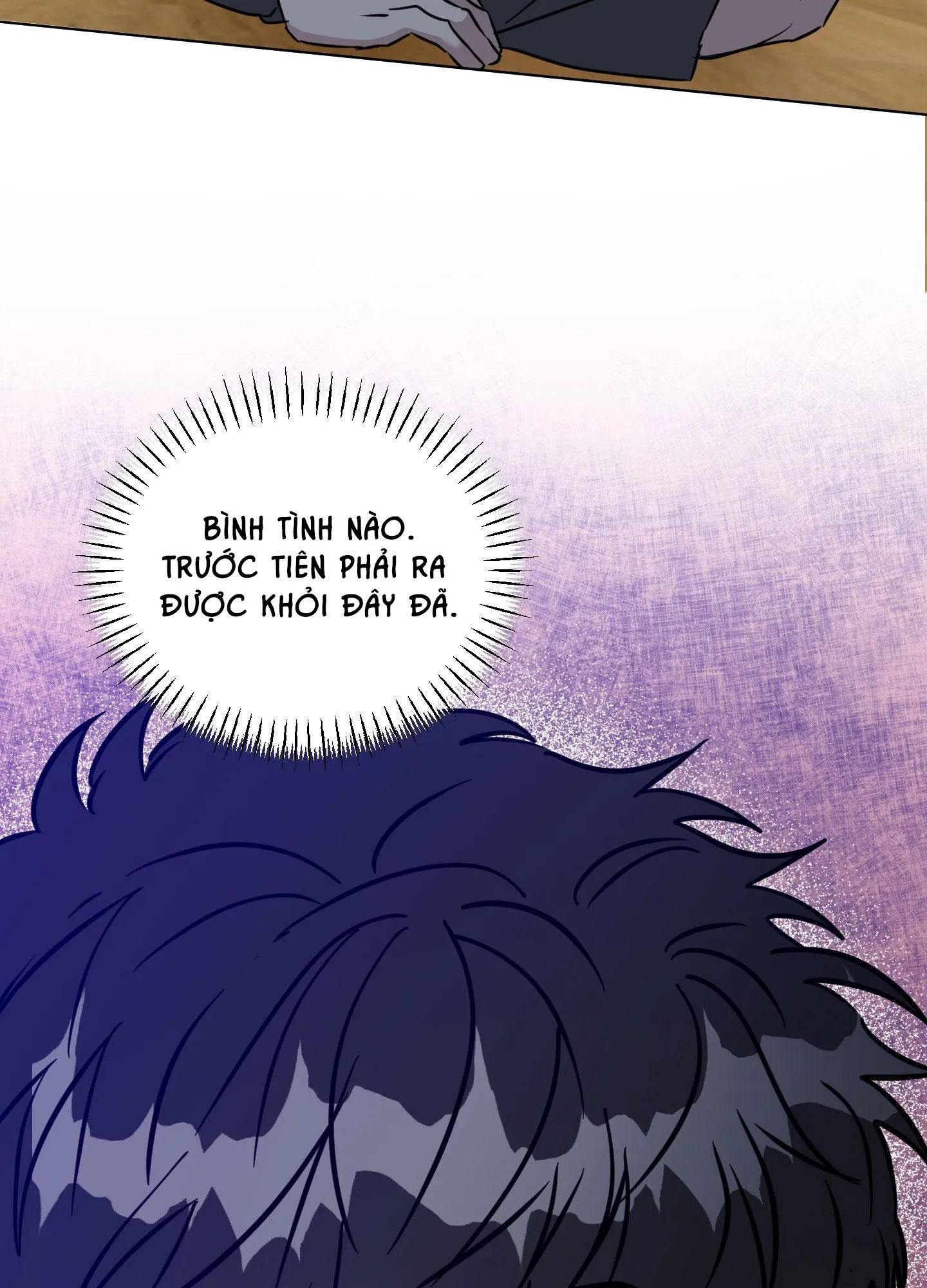 VỰC RẮN Chapter 30 Trang 39