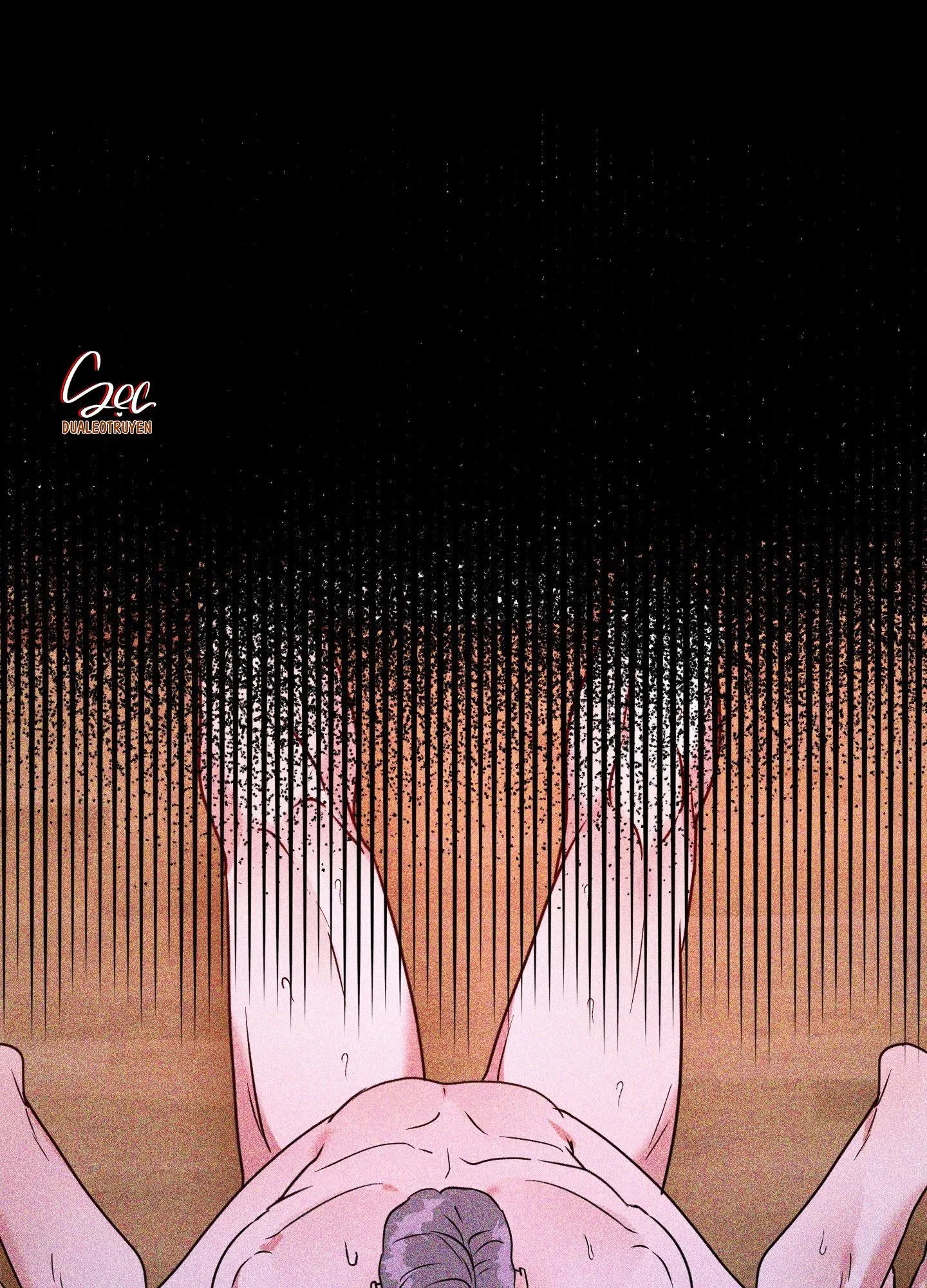 VỰC RẮN Chapter 30 Trang 50