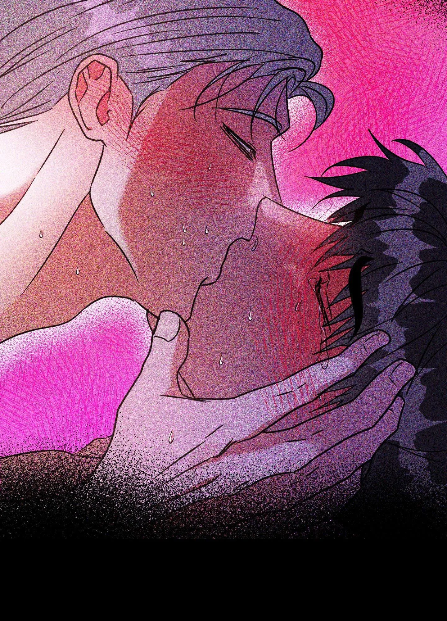 VỰC RẮN Chapter 30 Trang 55