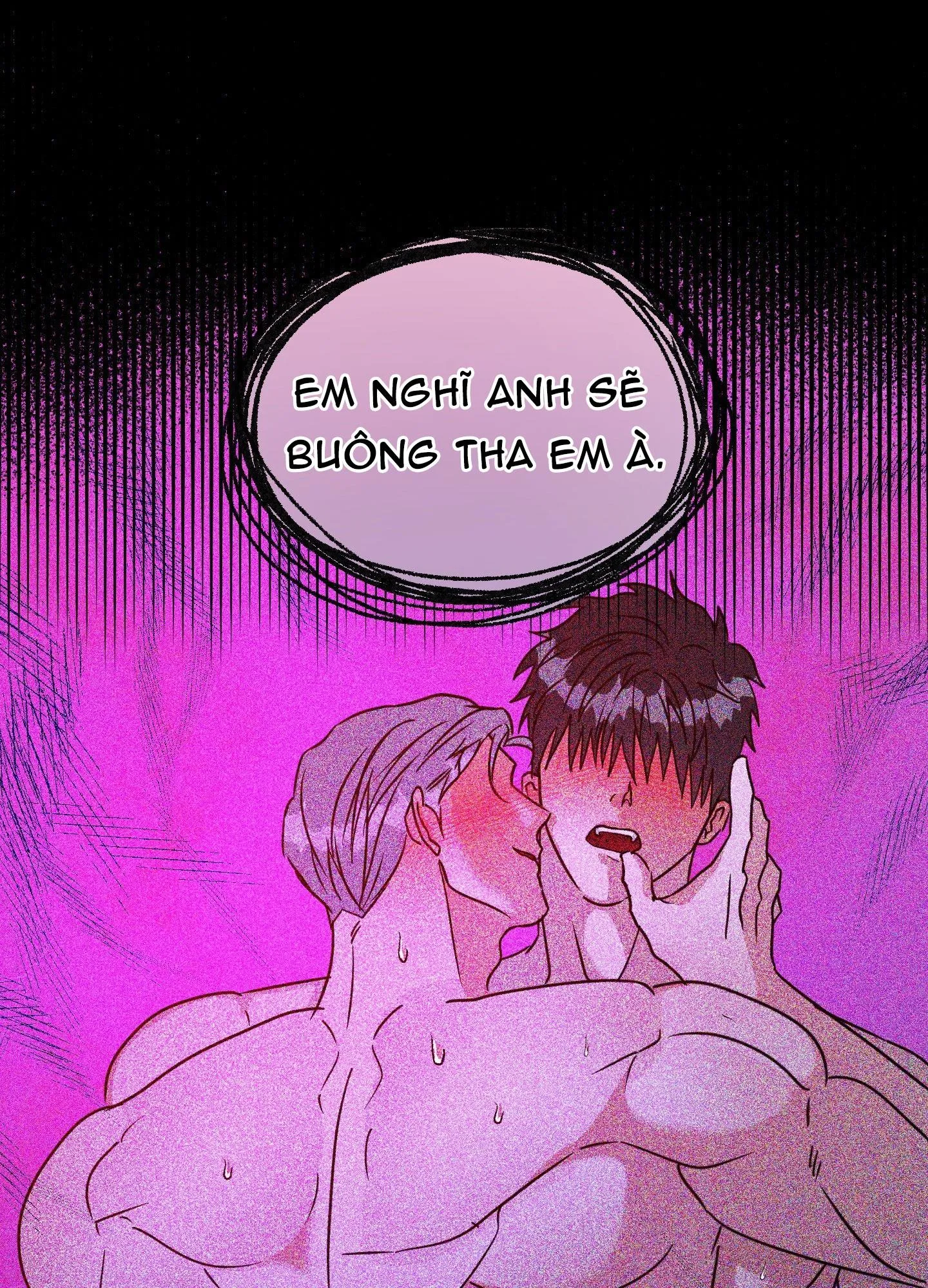 VỰC RẮN Chapter 30 Trang 56